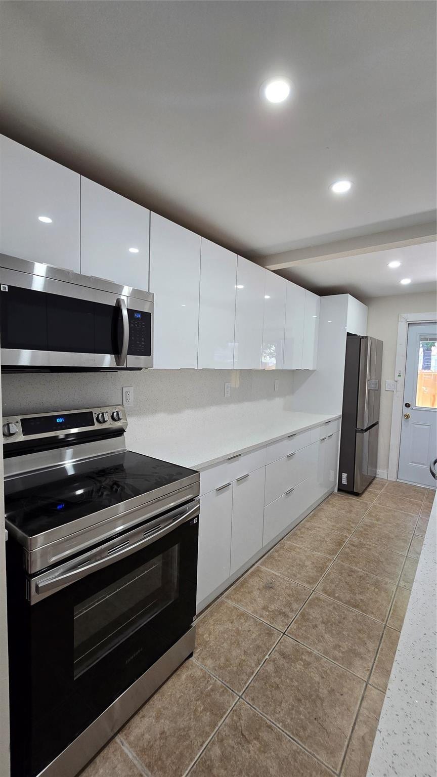 2421 N 40TH Avenue, #103, Hollywood, Hollywood, FL 33021 Photo 8