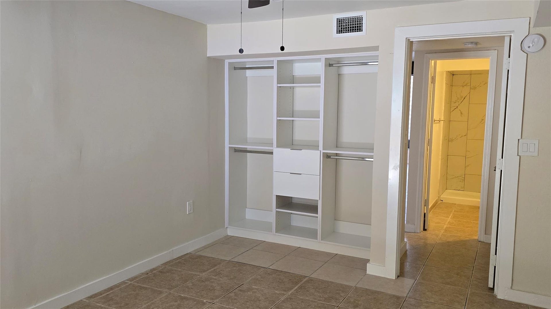 2421 N 40TH Avenue, #103, Hollywood, Hollywood, FL 33021 Photo 9