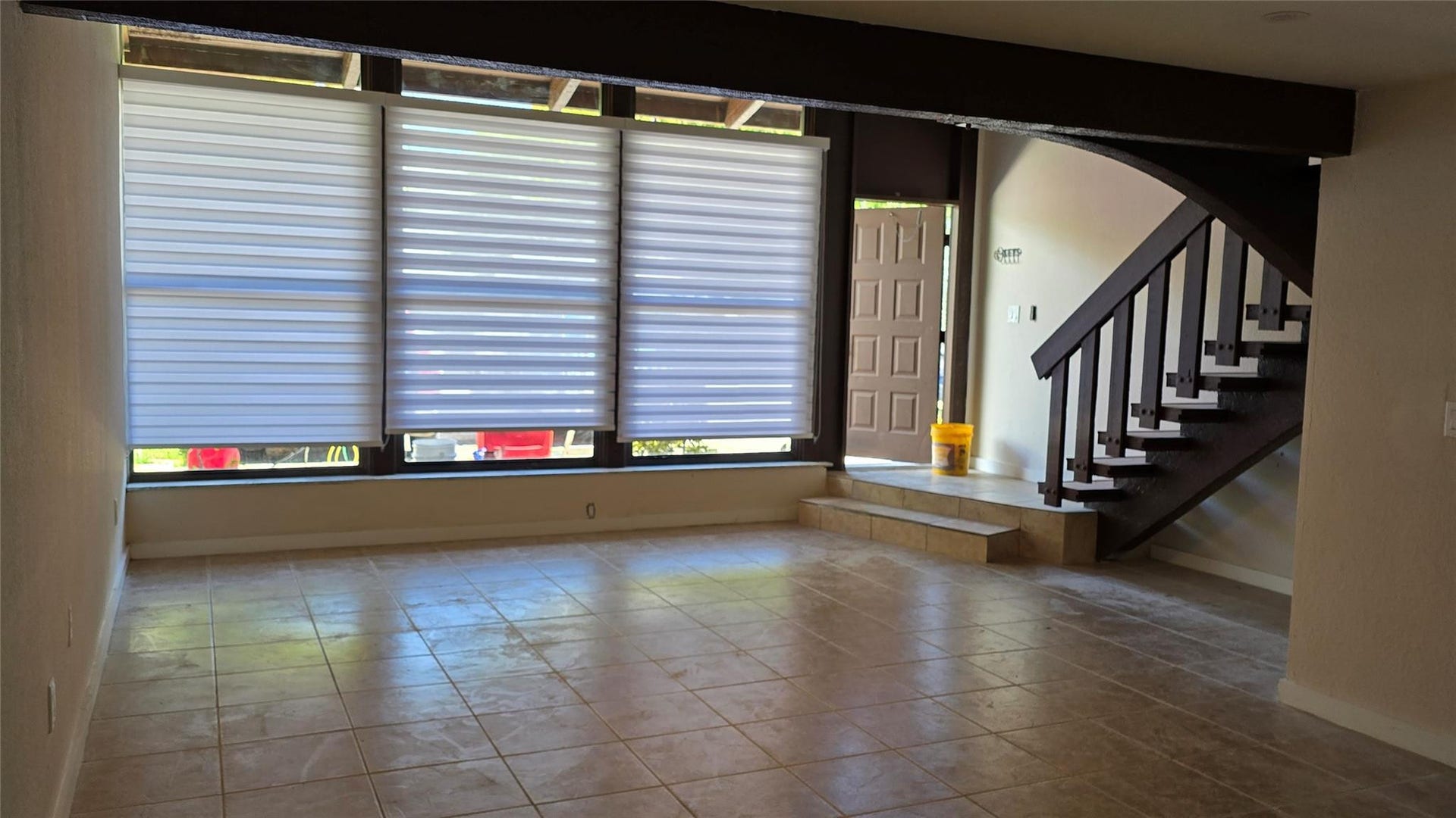 2421 N 40TH Avenue, #103, Hollywood, Hollywood, FL 33021 Photo 4