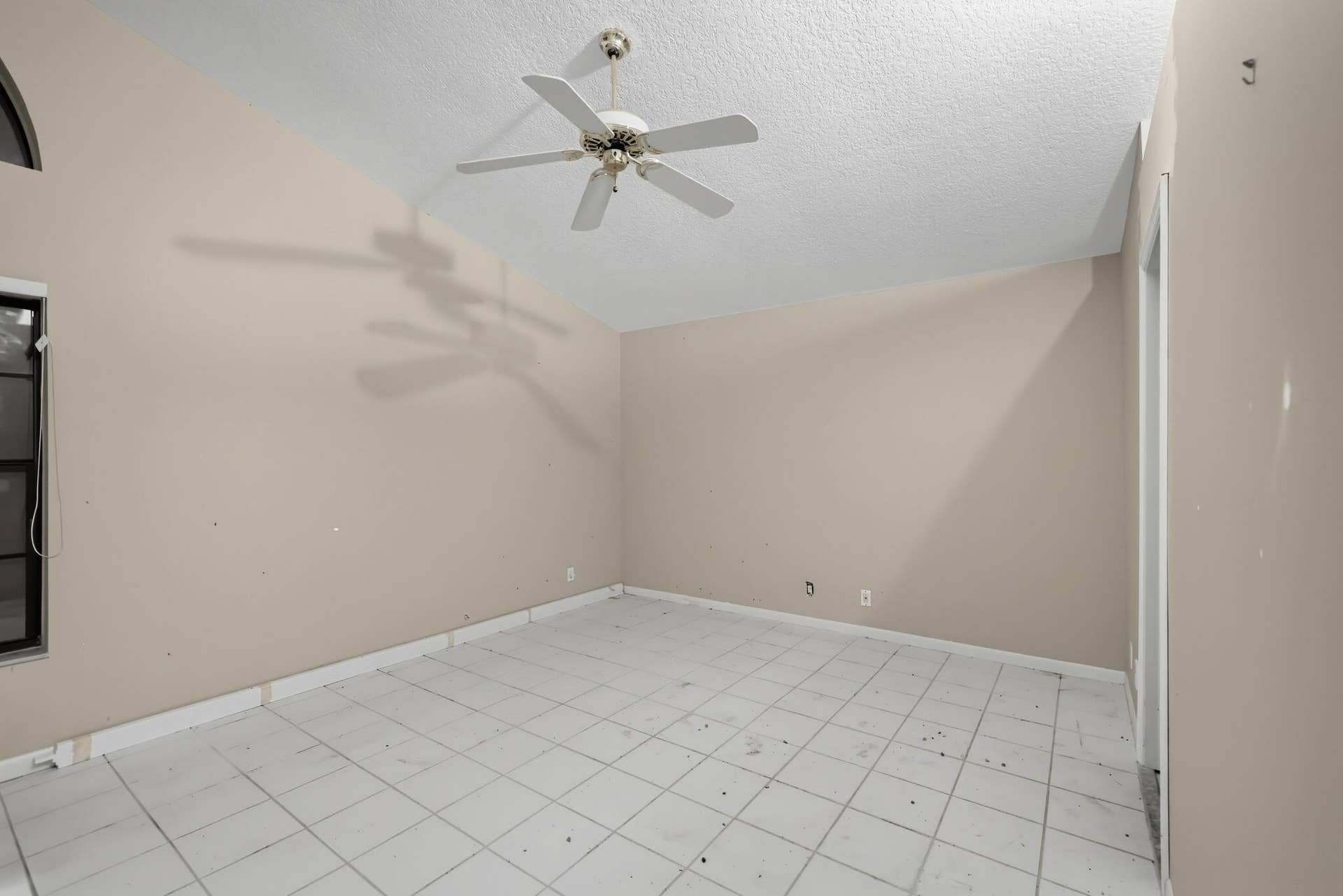 4330 SHERWOOD FOREST Drive, Delray Beach, FL 33445 22