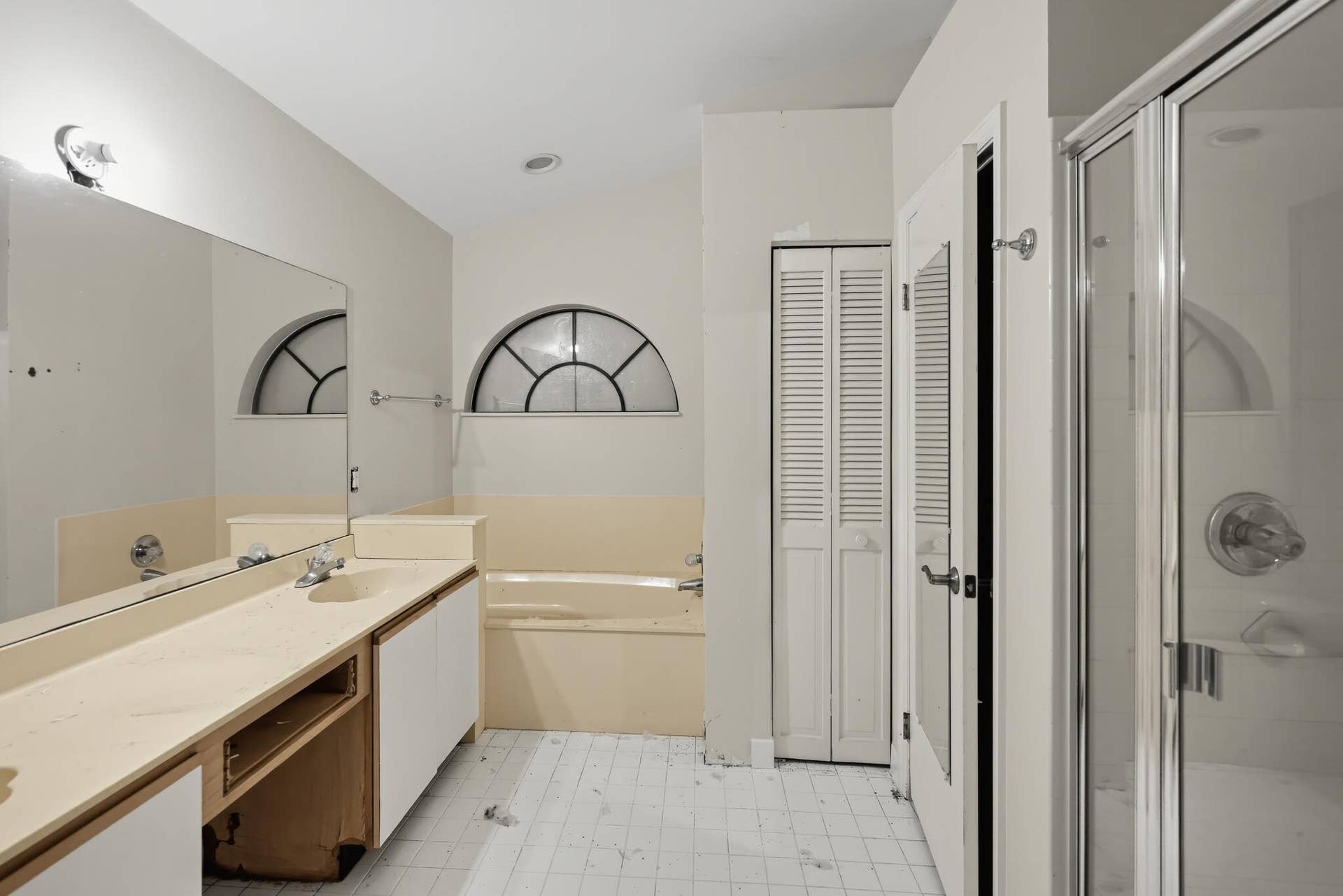 4330 SHERWOOD FOREST Drive, Delray Beach, FL 33445 26