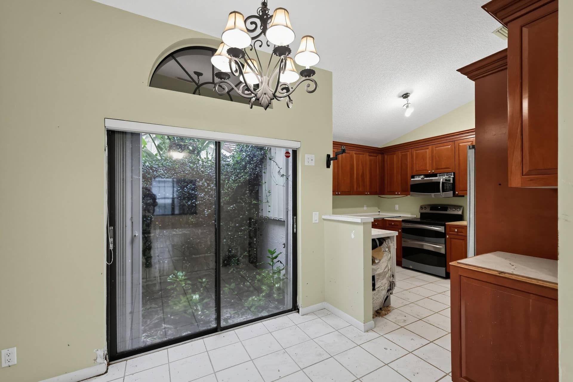 4330 SHERWOOD FOREST Drive, Delray Beach, FL 33445 21