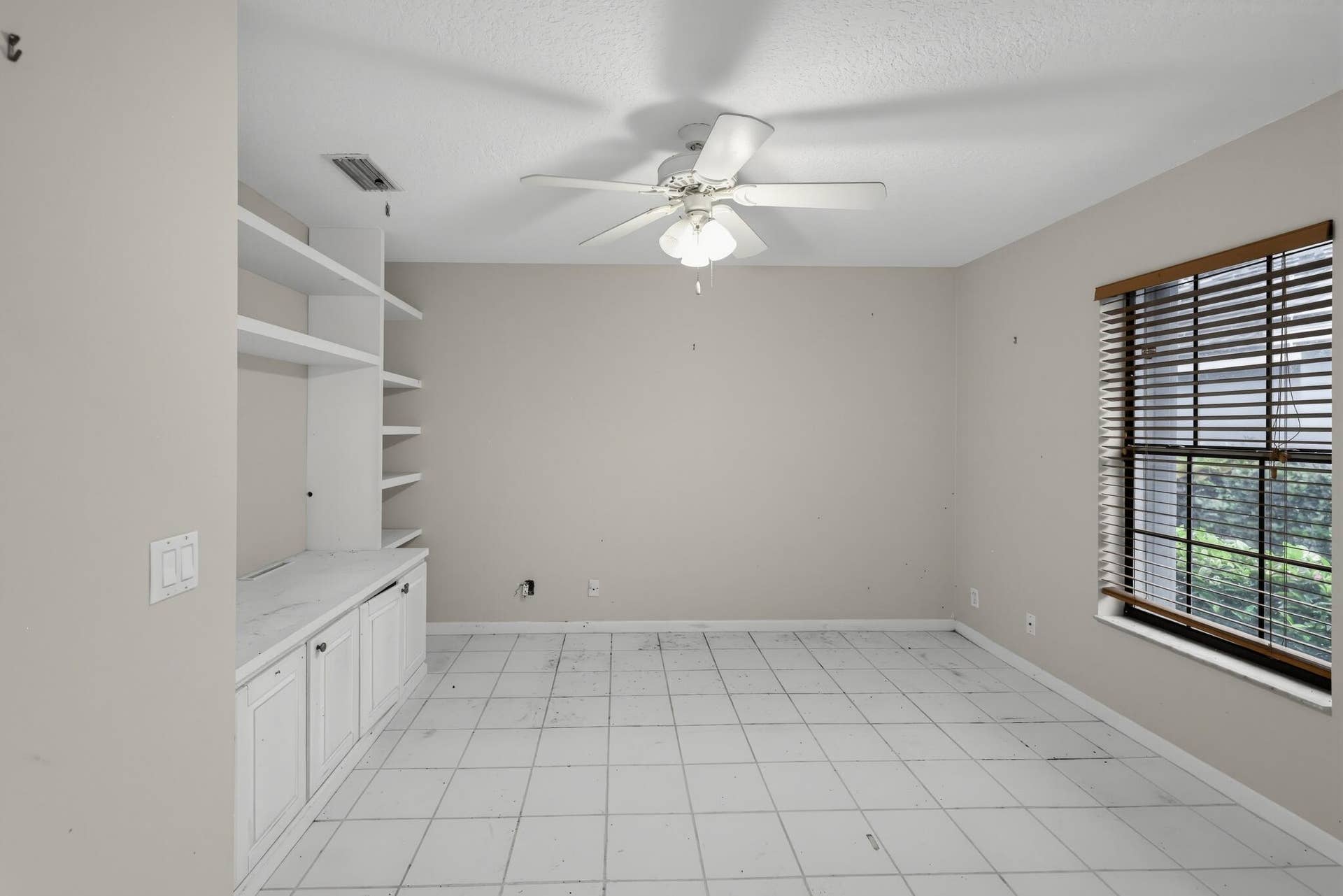 4330 SHERWOOD FOREST Drive, Delray Beach, FL 33445 28