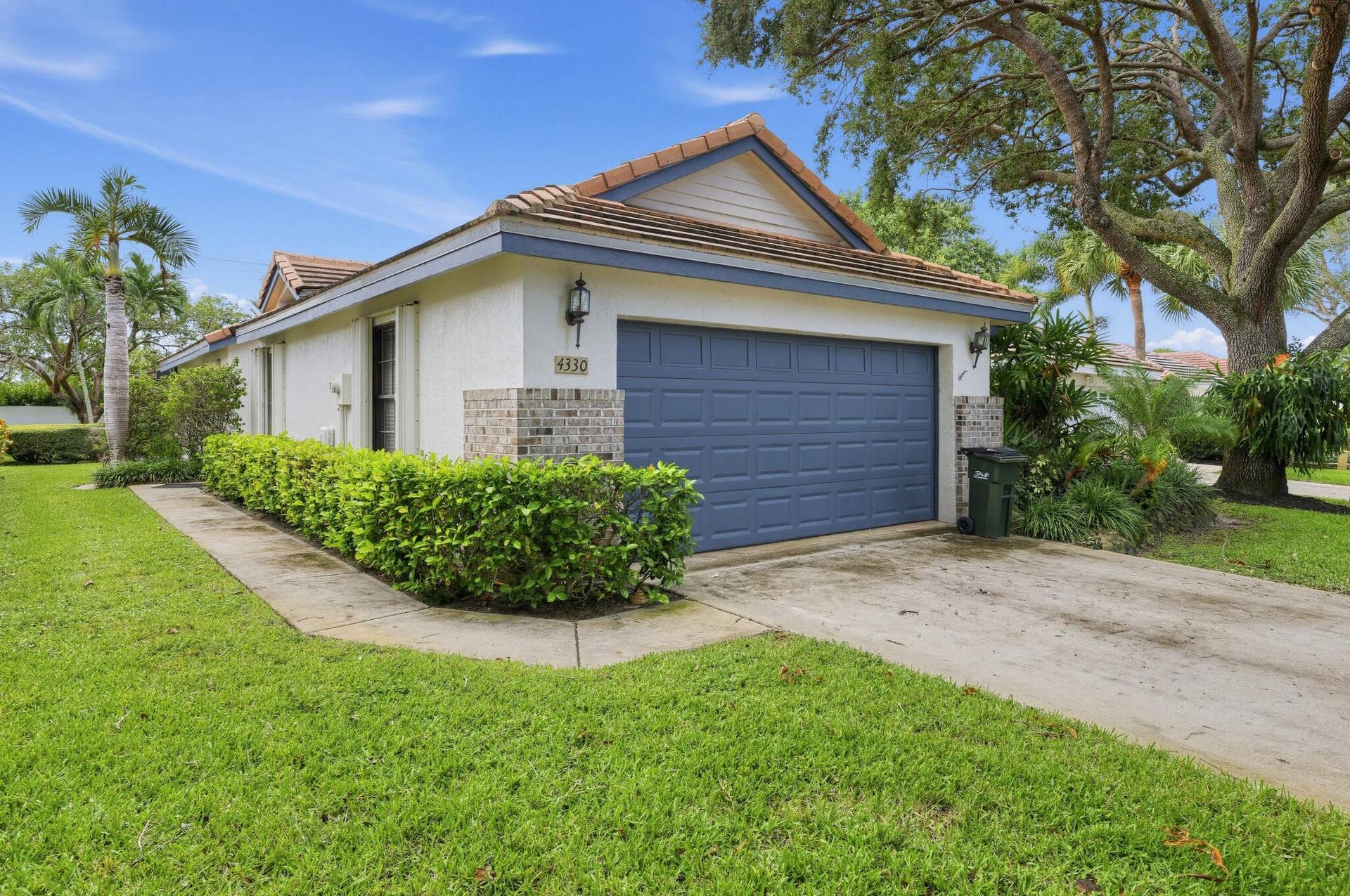 4330 SHERWOOD FOREST Drive, Delray Beach, FL 33445 07