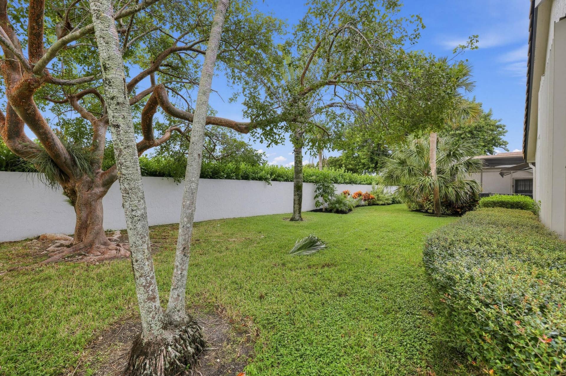 4330 SHERWOOD FOREST Drive, Delray Beach, FL 33445 03