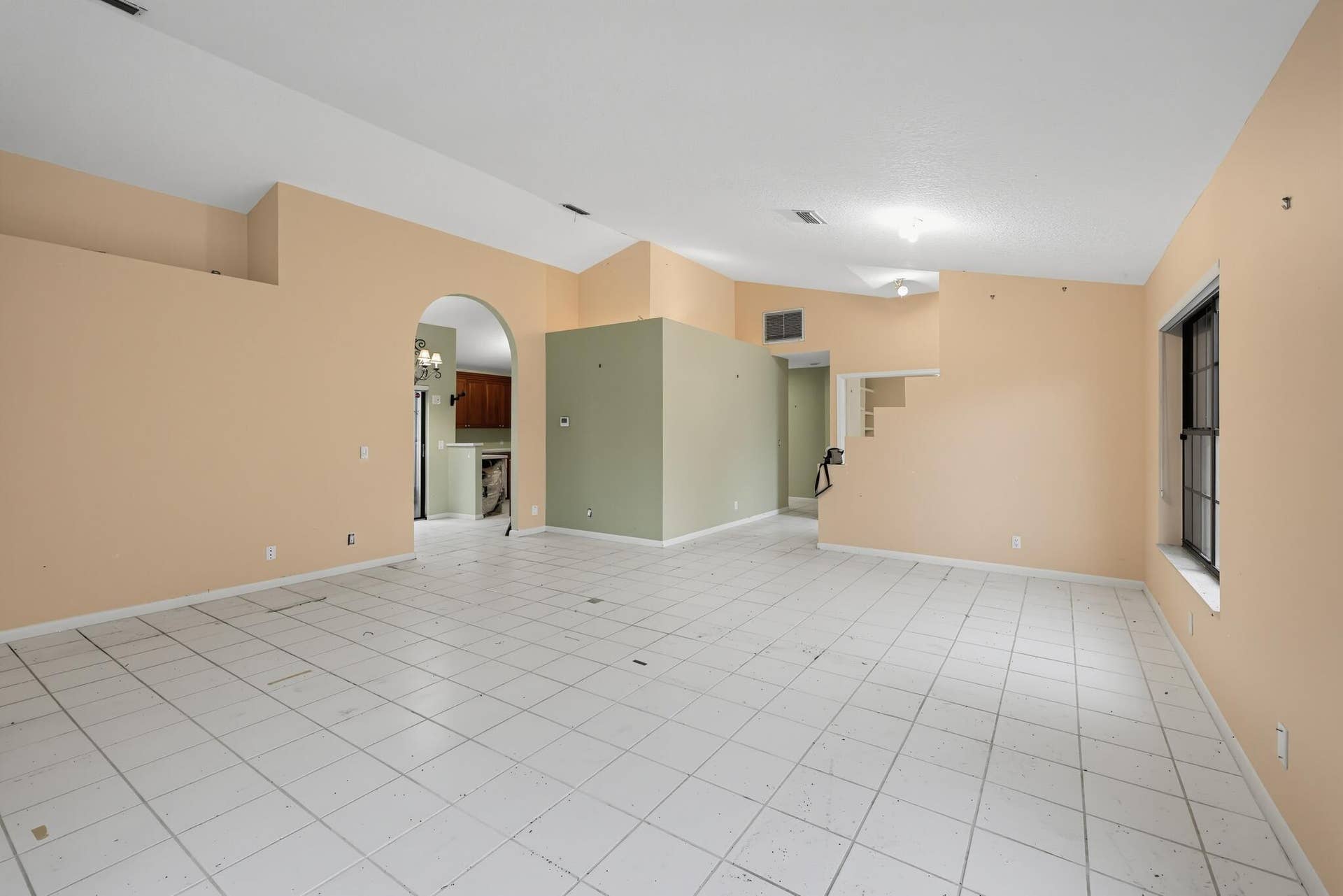 4330 SHERWOOD FOREST Drive, Delray Beach, FL 33445 15