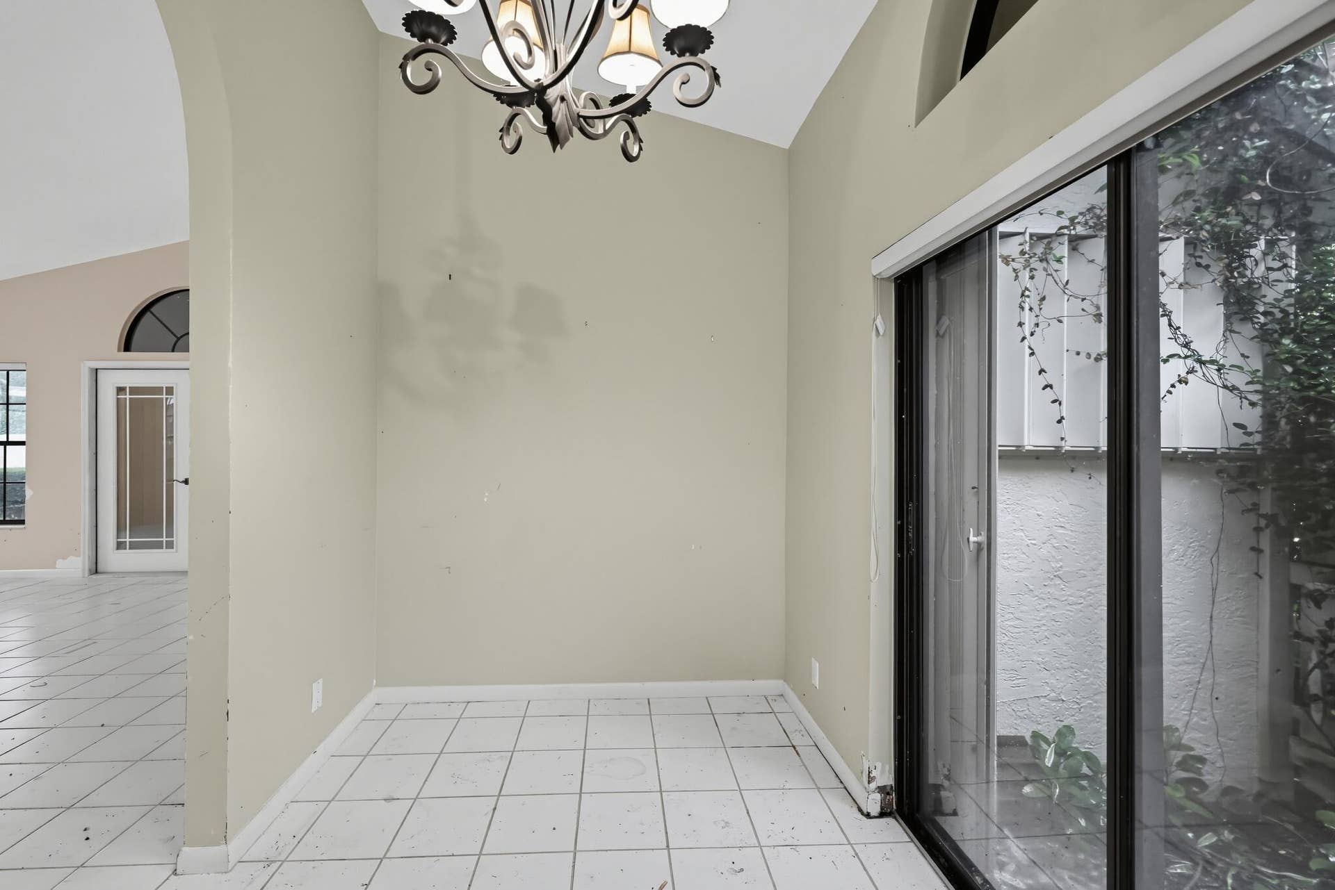 4330 SHERWOOD FOREST Drive, Delray Beach, FL 33445 20