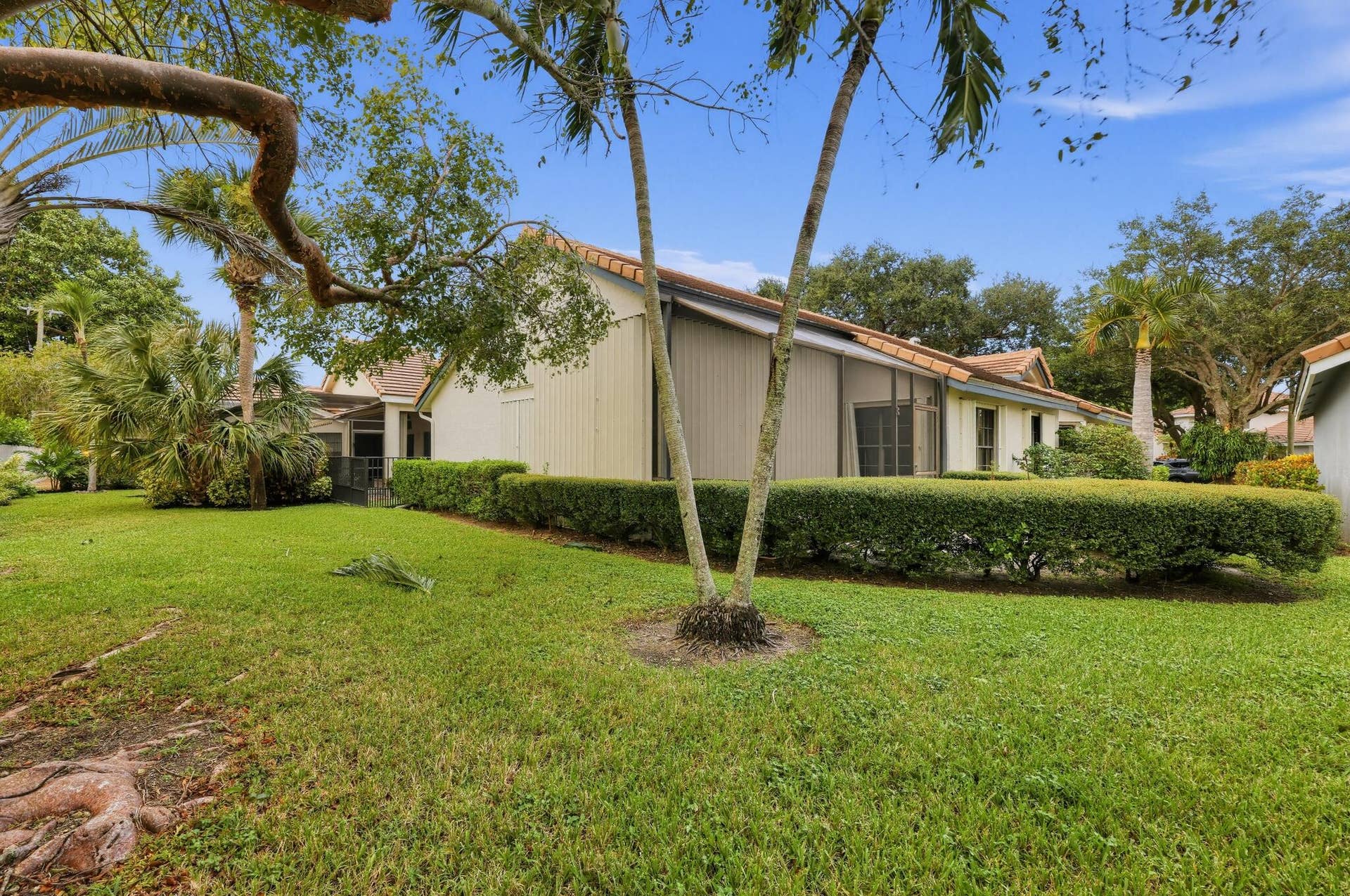 4330 SHERWOOD FOREST Drive, Delray Beach, FL 33445 06