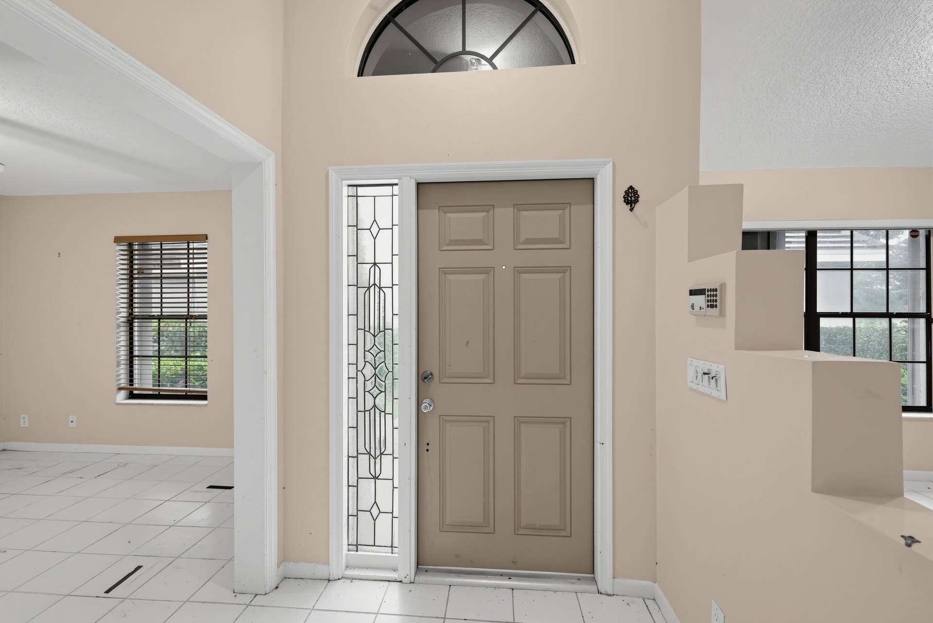 4330 SHERWOOD FOREST Drive, Delray Beach, FL 33445 10