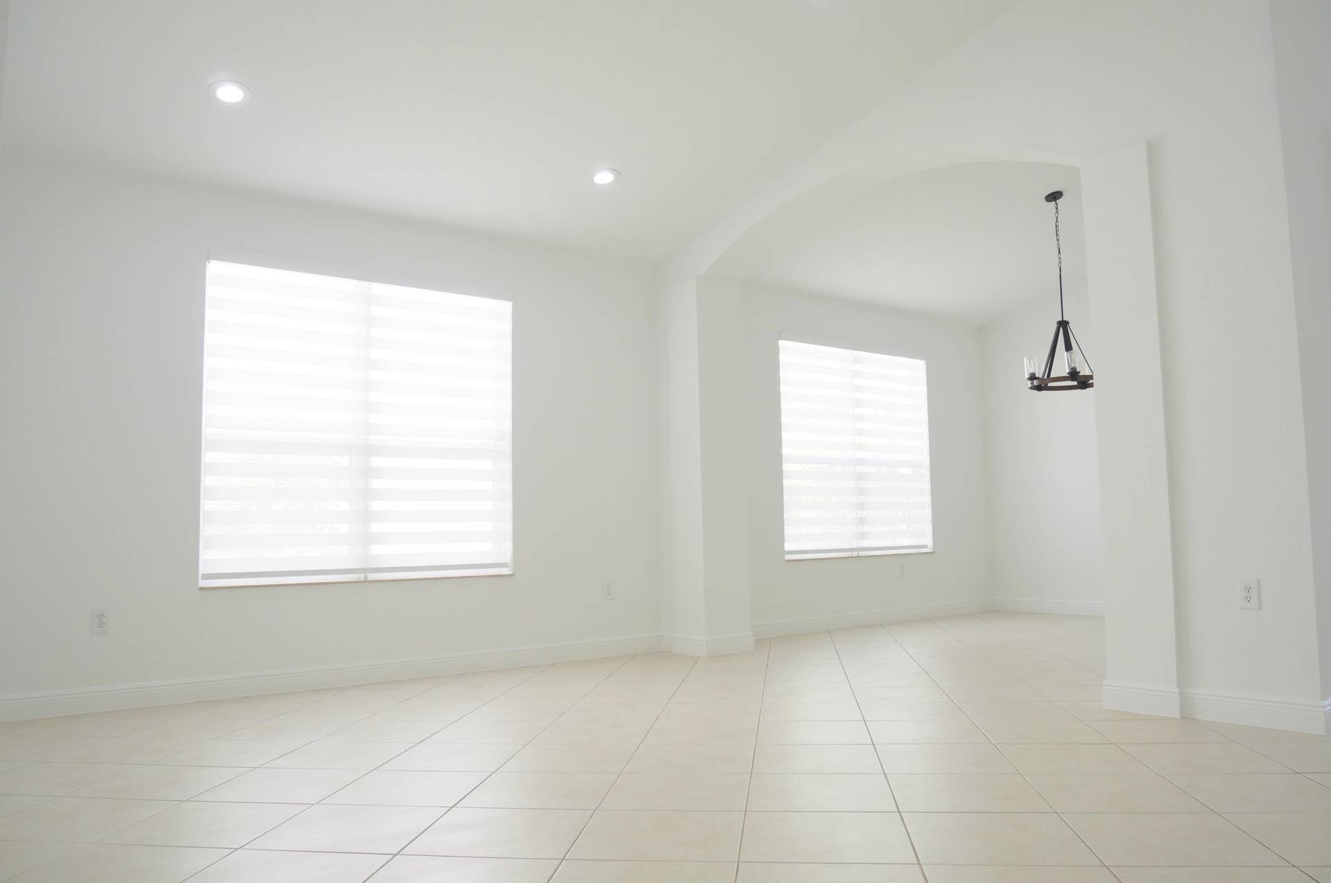 15646 Messina Isle Court, Delray Beach, FL 33446 5