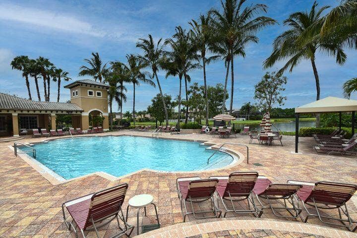15646 Messina Isle Court, Delray Beach, FL 33446 28