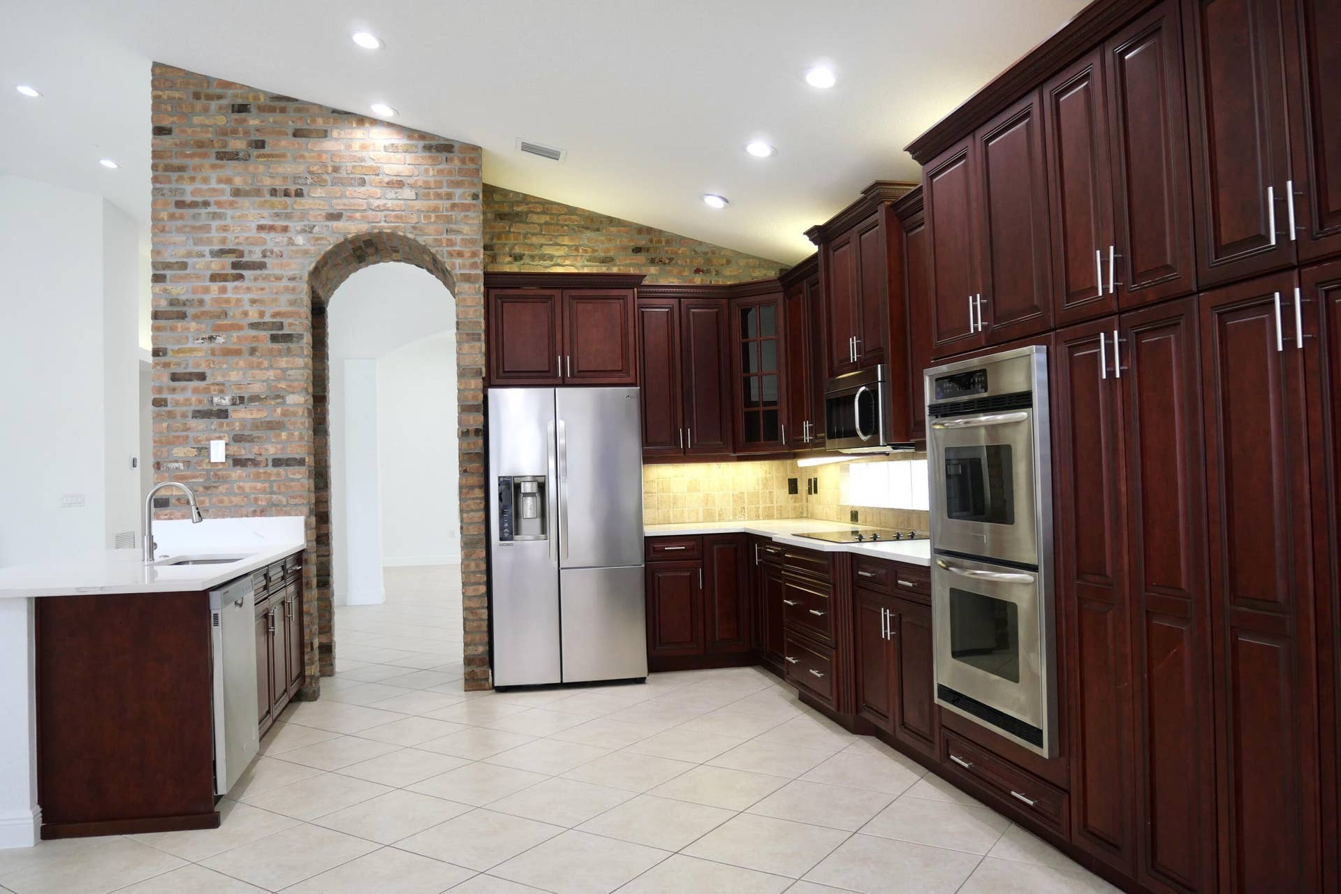 15646 Messina Isle Court, Delray Beach, FL 33446 20221024225706027652000000-o
