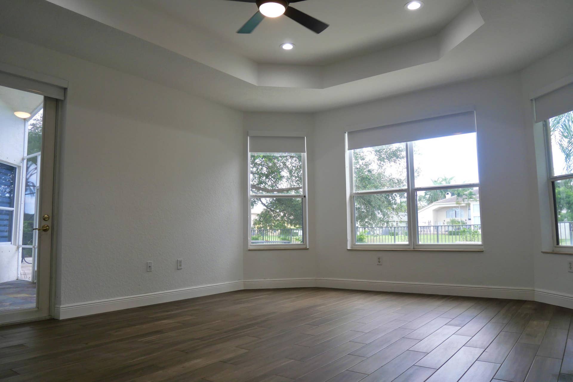 15646 Messina Isle Court, Delray Beach, FL 33446 14