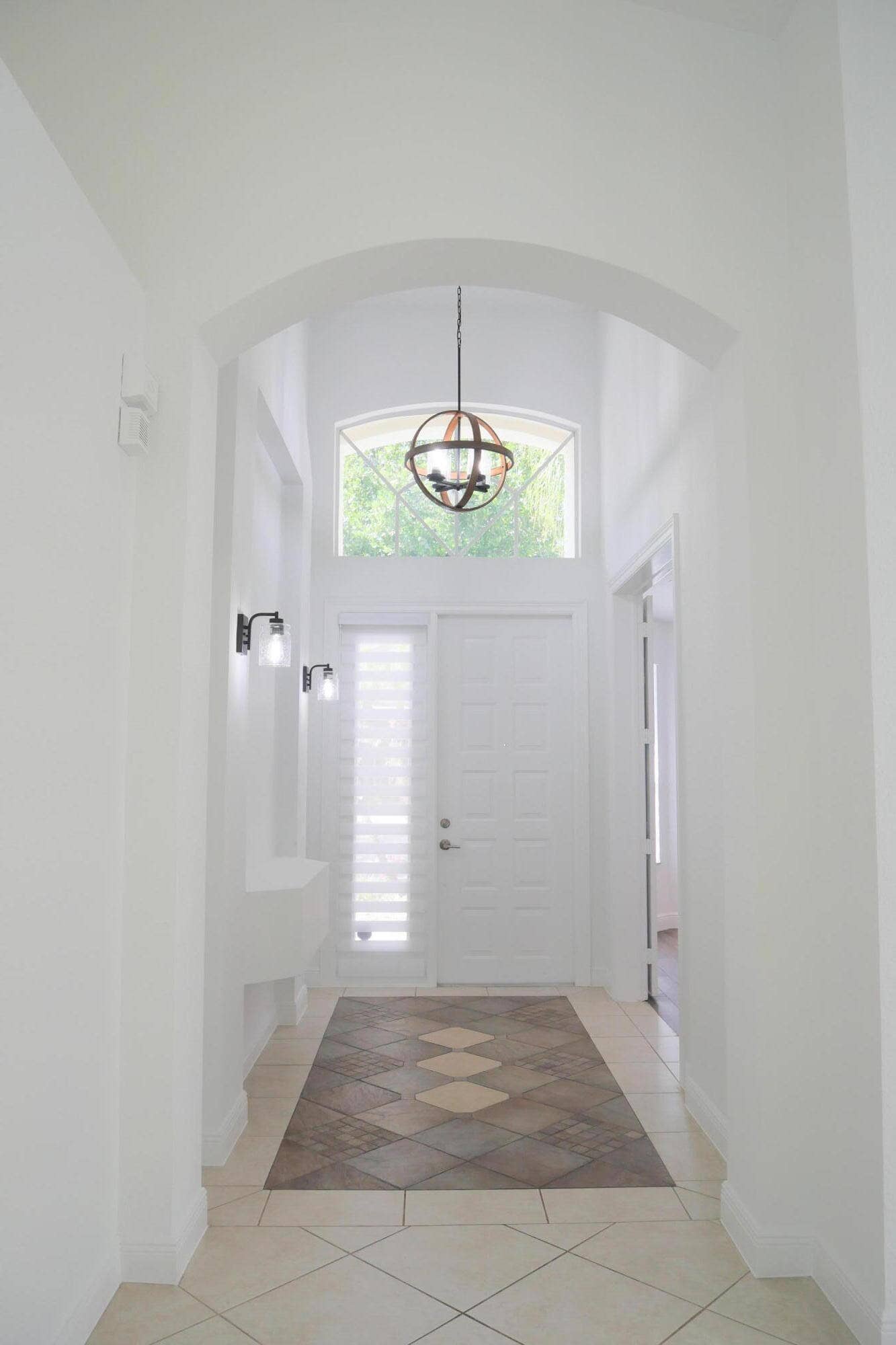 15646 Messina Isle Court, Delray Beach, FL 33446 4