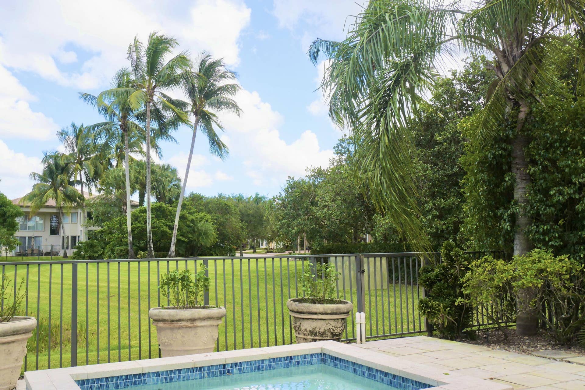 15646 Messina Isle Court, Delray Beach, FL 33446 24