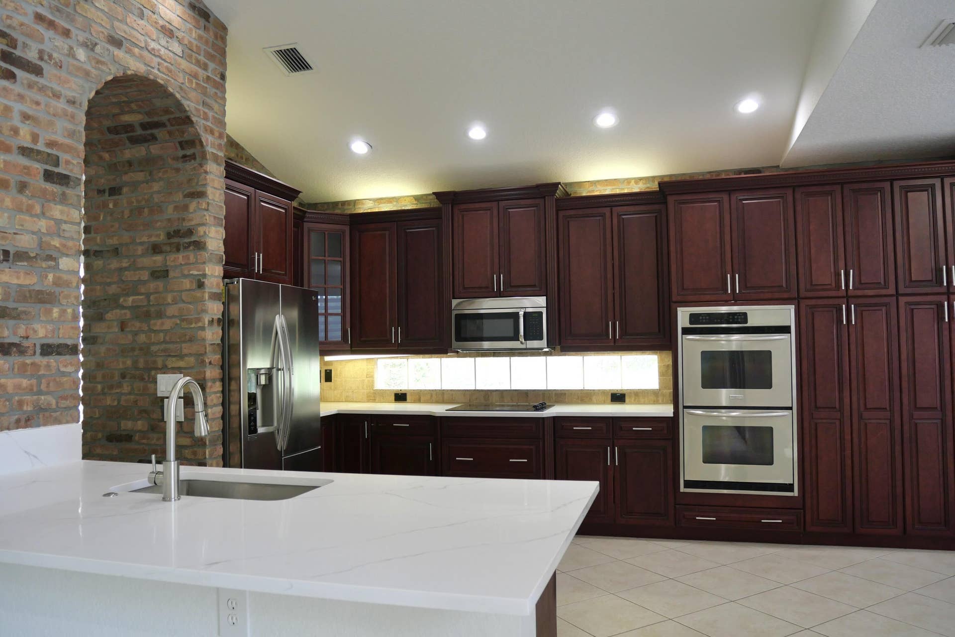15646 Messina Isle Court, Delray Beach, FL 33446 8