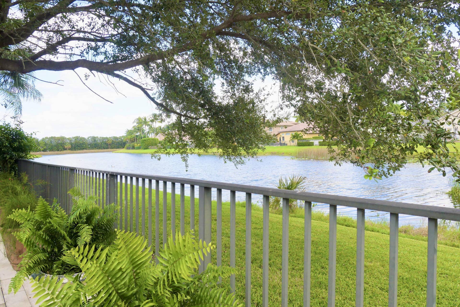 15646 Messina Isle Court, Delray Beach, FL 33446 23