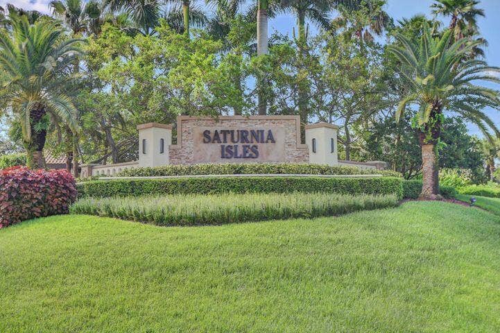 15646 Messina Isle Court, Delray Beach, FL 33446 25