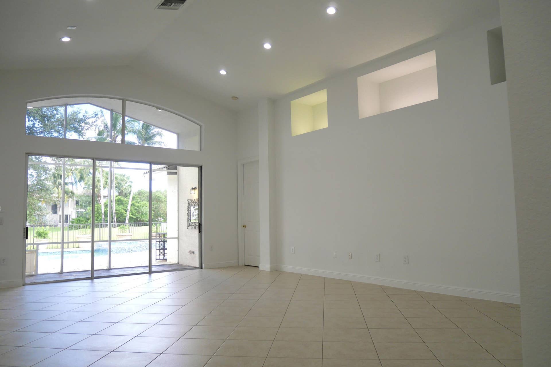15646 Messina Isle Court, Delray Beach, FL 33446 7