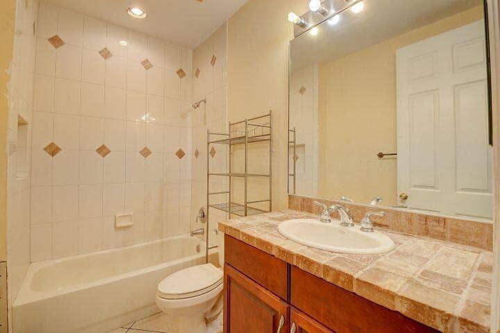15646 Messina Isle Court, Delray Beach, FL 33446 20