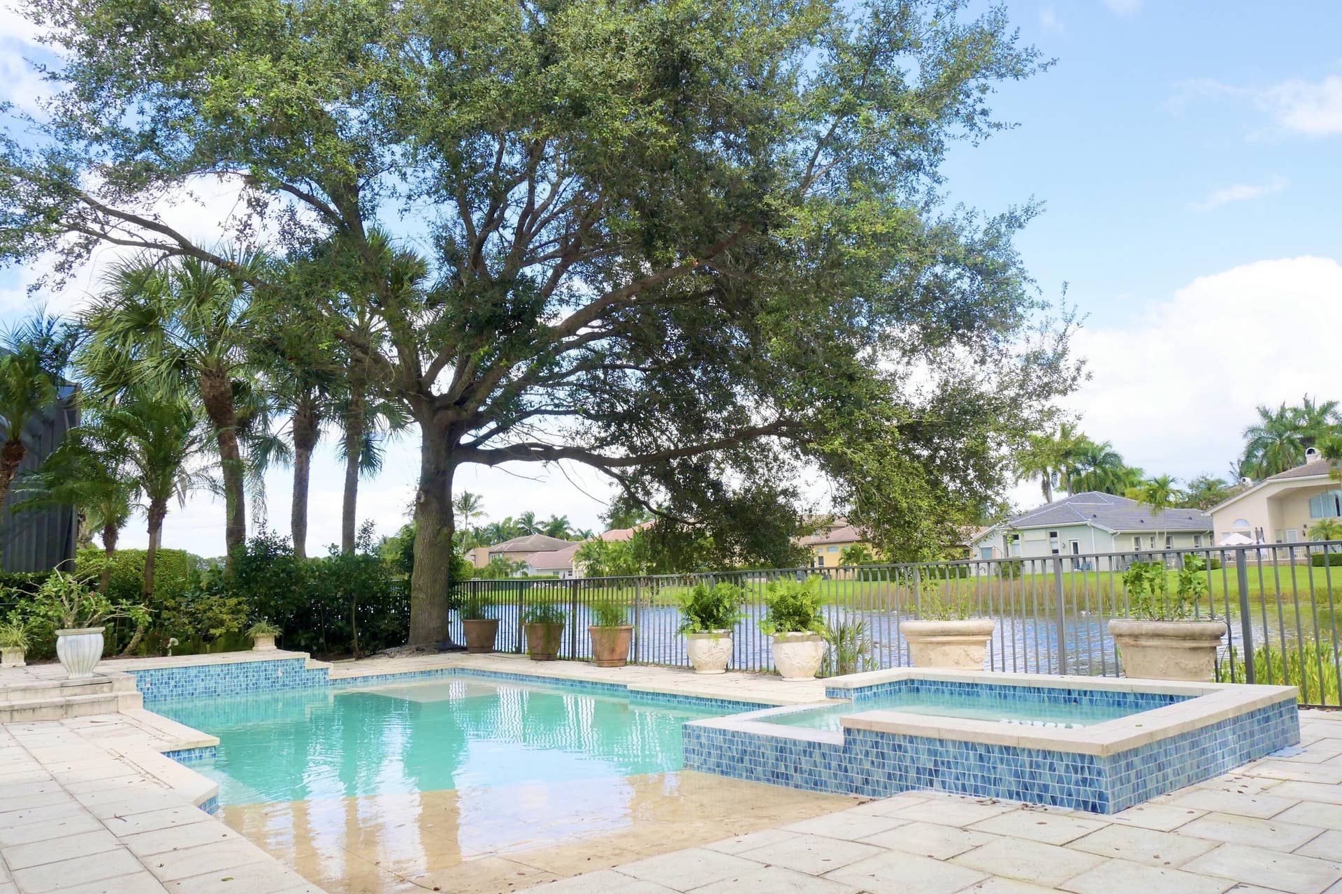 15646 Messina Isle Court, Delray Beach, FL 33446 1
