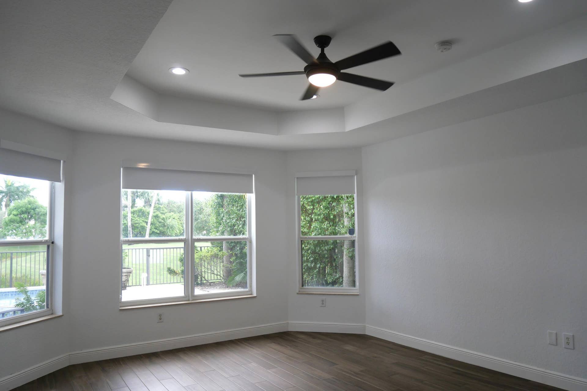 15646 Messina Isle Court, Delray Beach, FL 33446 13