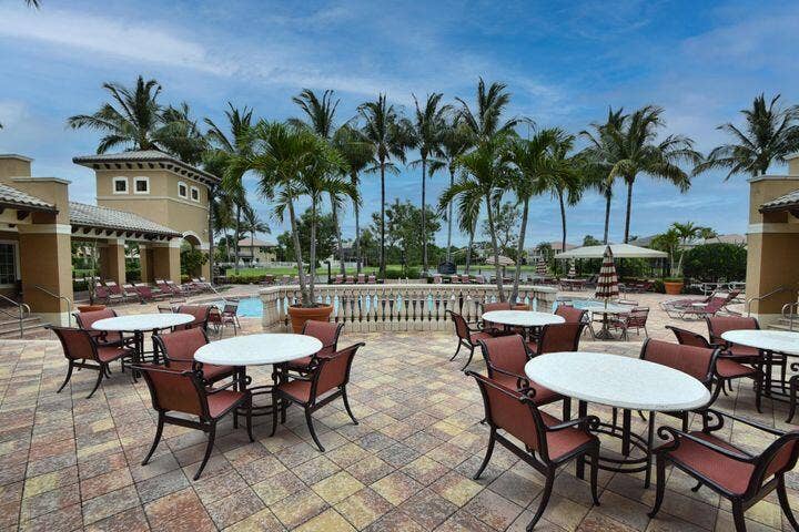 15646 Messina Isle Court, Delray Beach, FL 33446 29