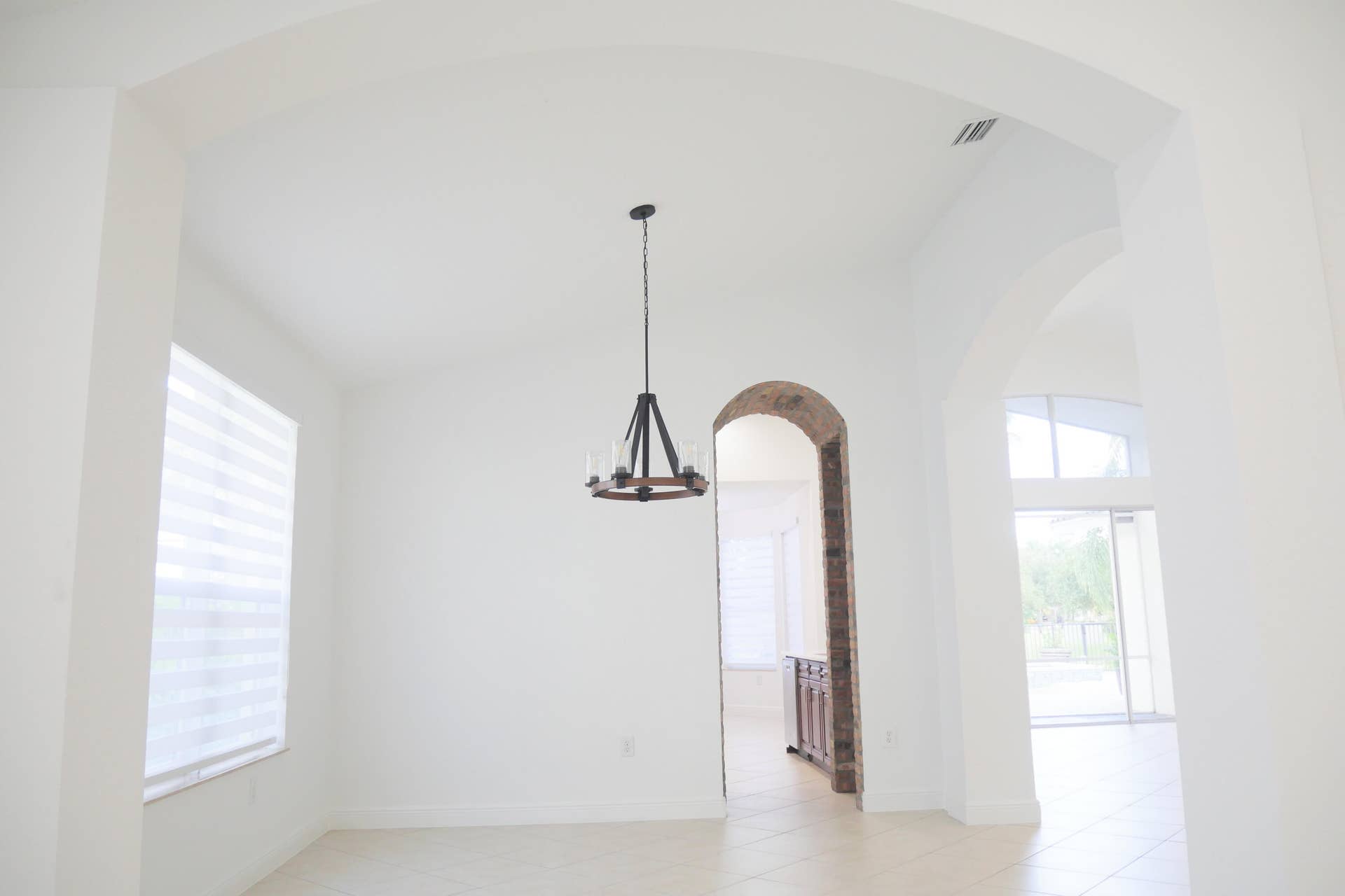 15646 Messina Isle Court, Delray Beach, FL 33446 6