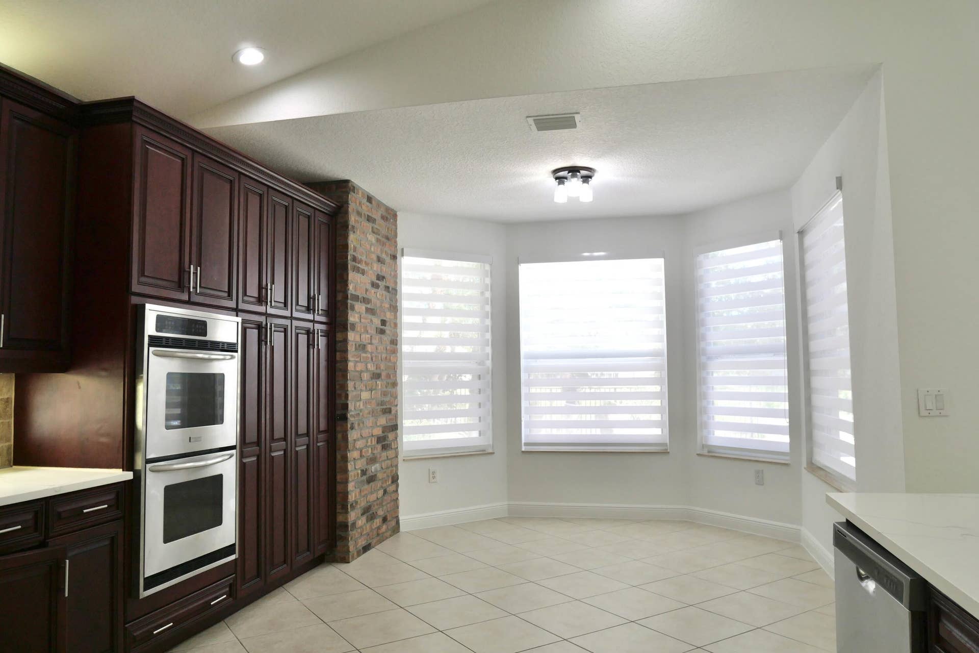 15646 Messina Isle Court, Delray Beach, FL 33446 10