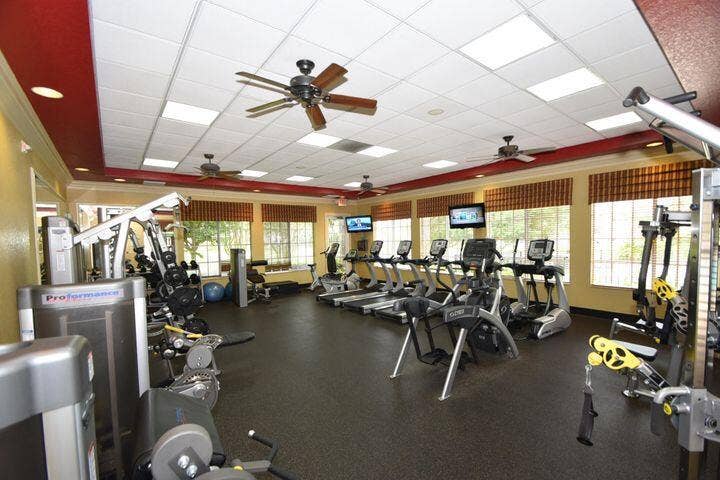 15646 Messina Isle Court, Delray Beach, FL 33446 32