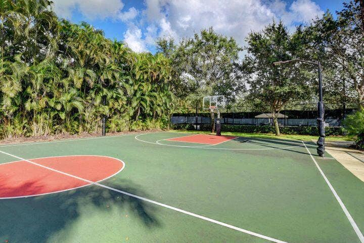 15646 Messina Isle Court, Delray Beach, FL 33446 27