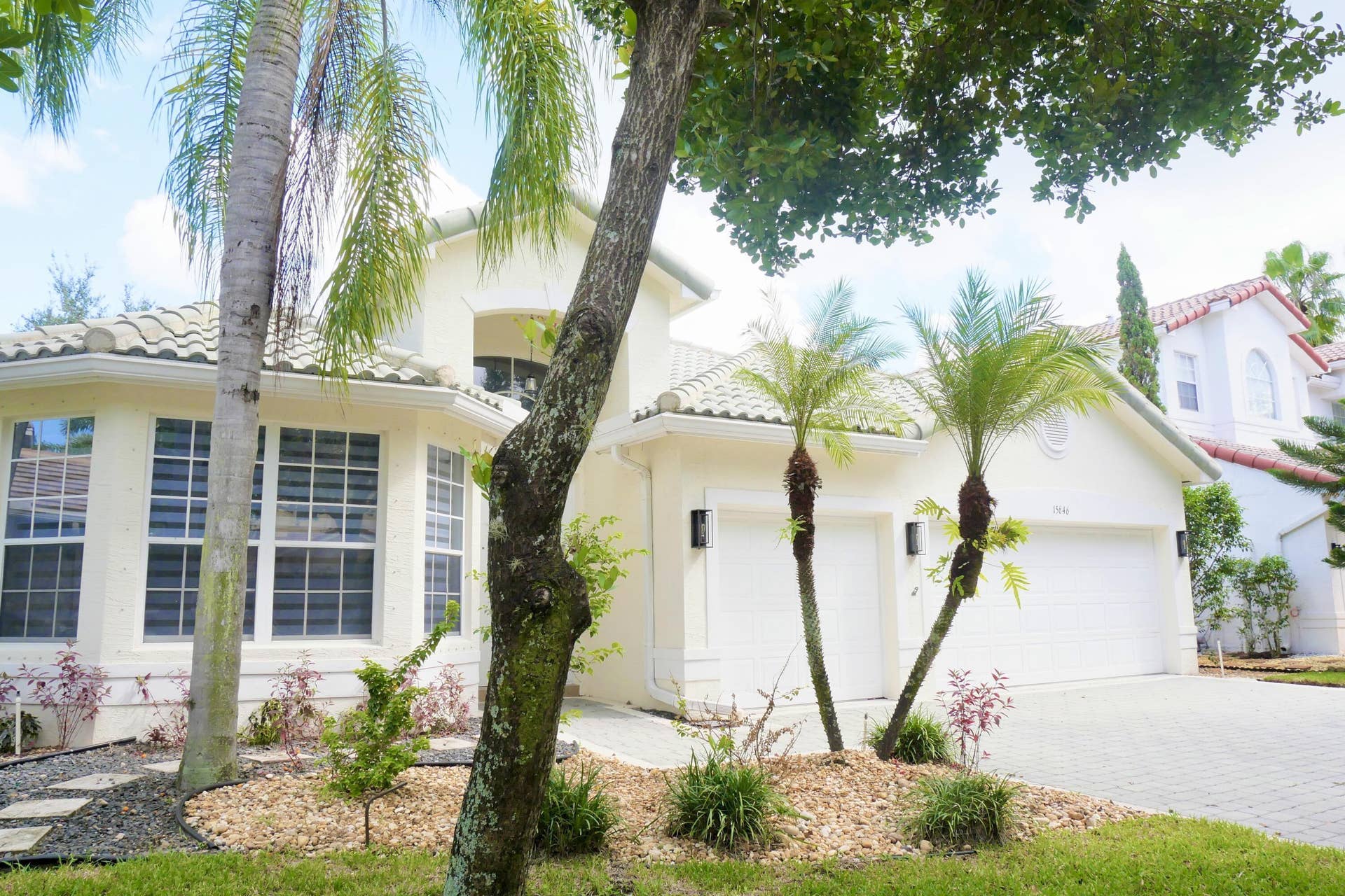 15646 Messina Isle Court, Delray Beach, FL 33446 3