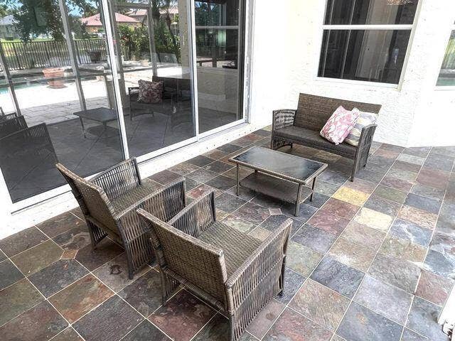 15646 Messina Isle Court, Delray Beach, FL 33446 22