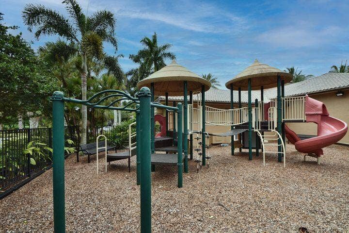 15646 Messina Isle Court, Delray Beach, FL 33446 30