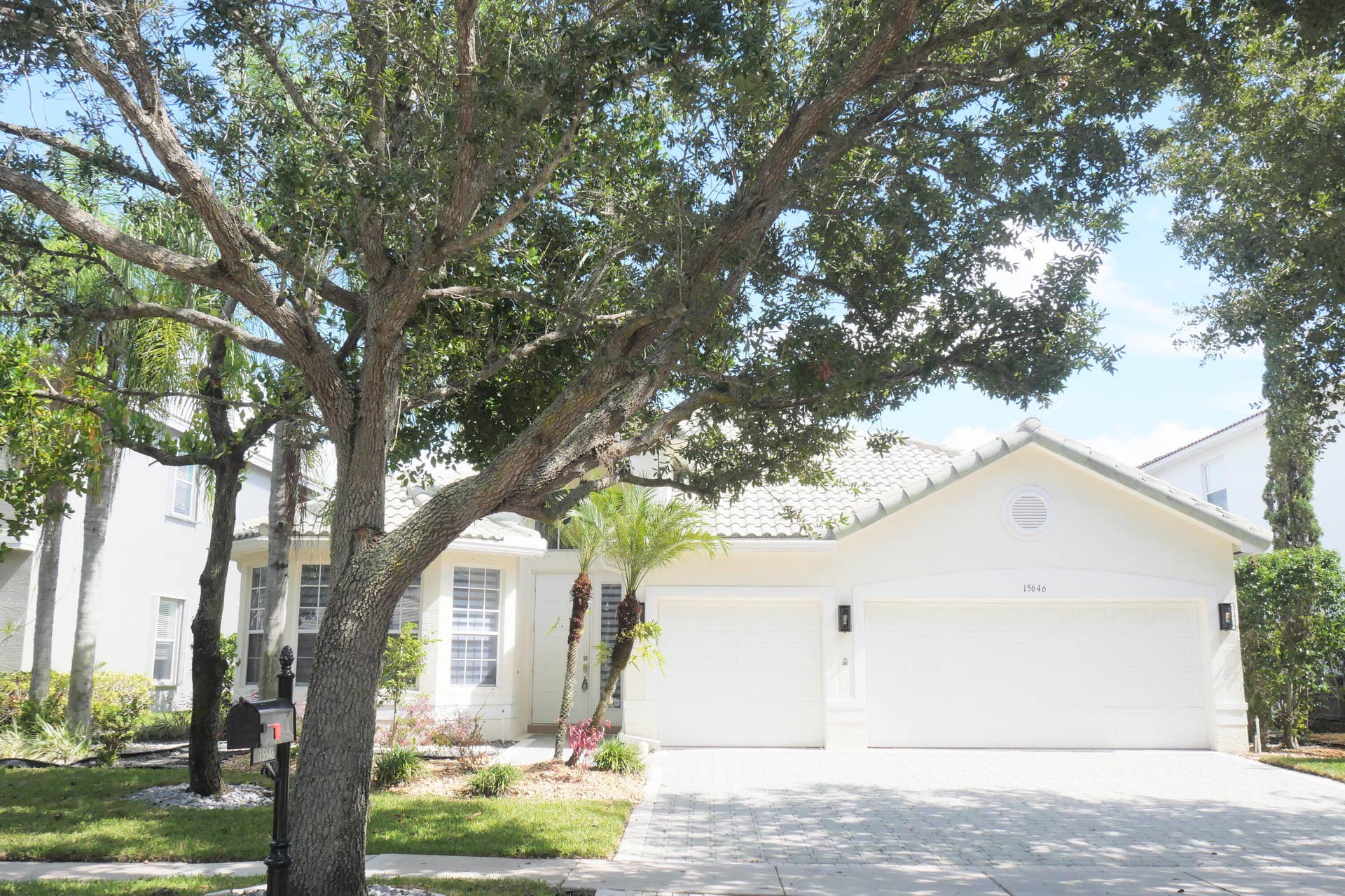 15646 Messina Isle Court, Delray Beach, FL 33446 2