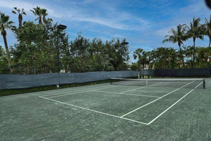 15646 Messina Isle Court, Delray Beach, FL 33446 26