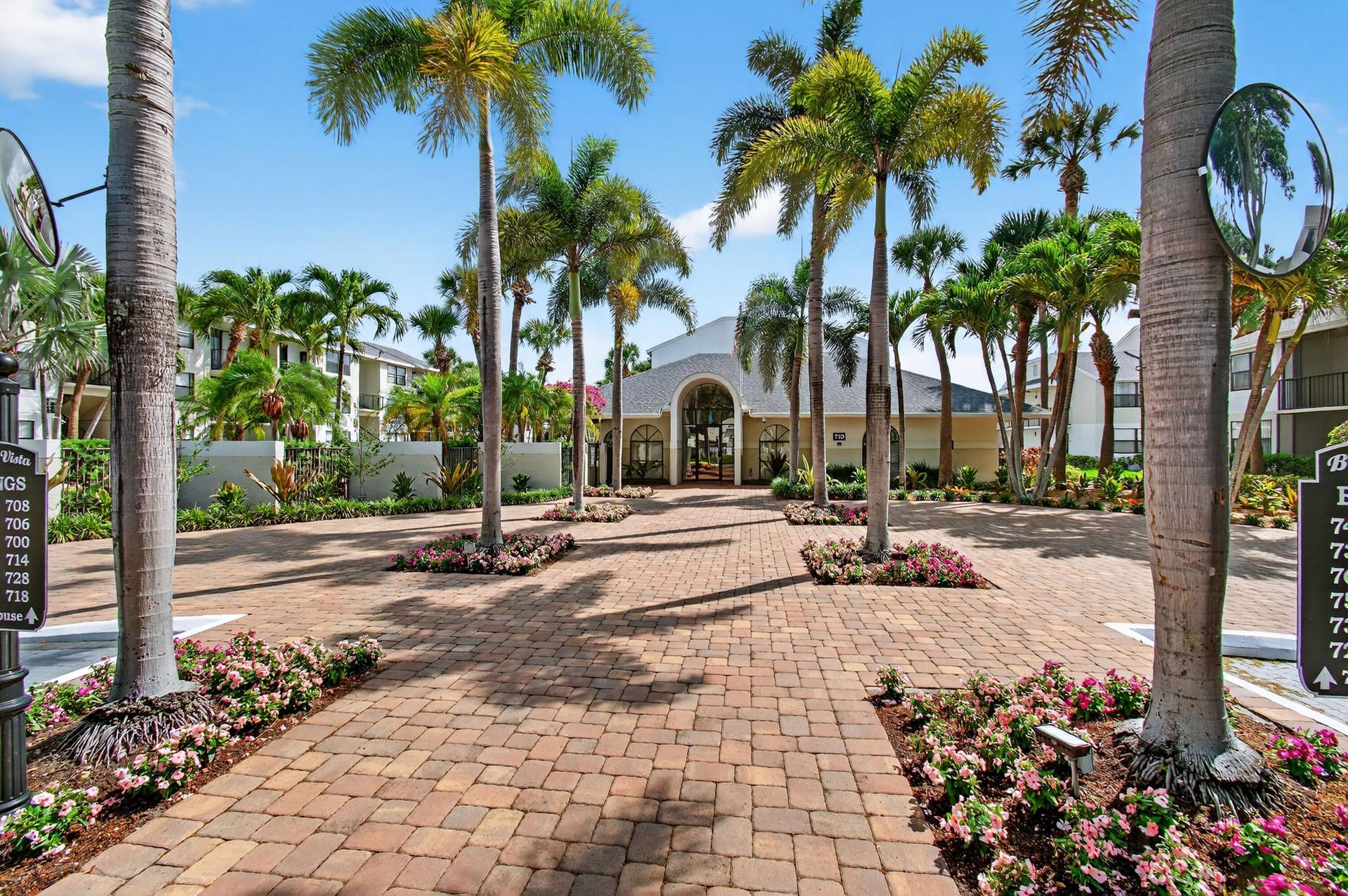 718 EXECUTIVE CENTER Drive, #16, West Palm Beach, West Palm Beach, FL 33401 IMG_2872