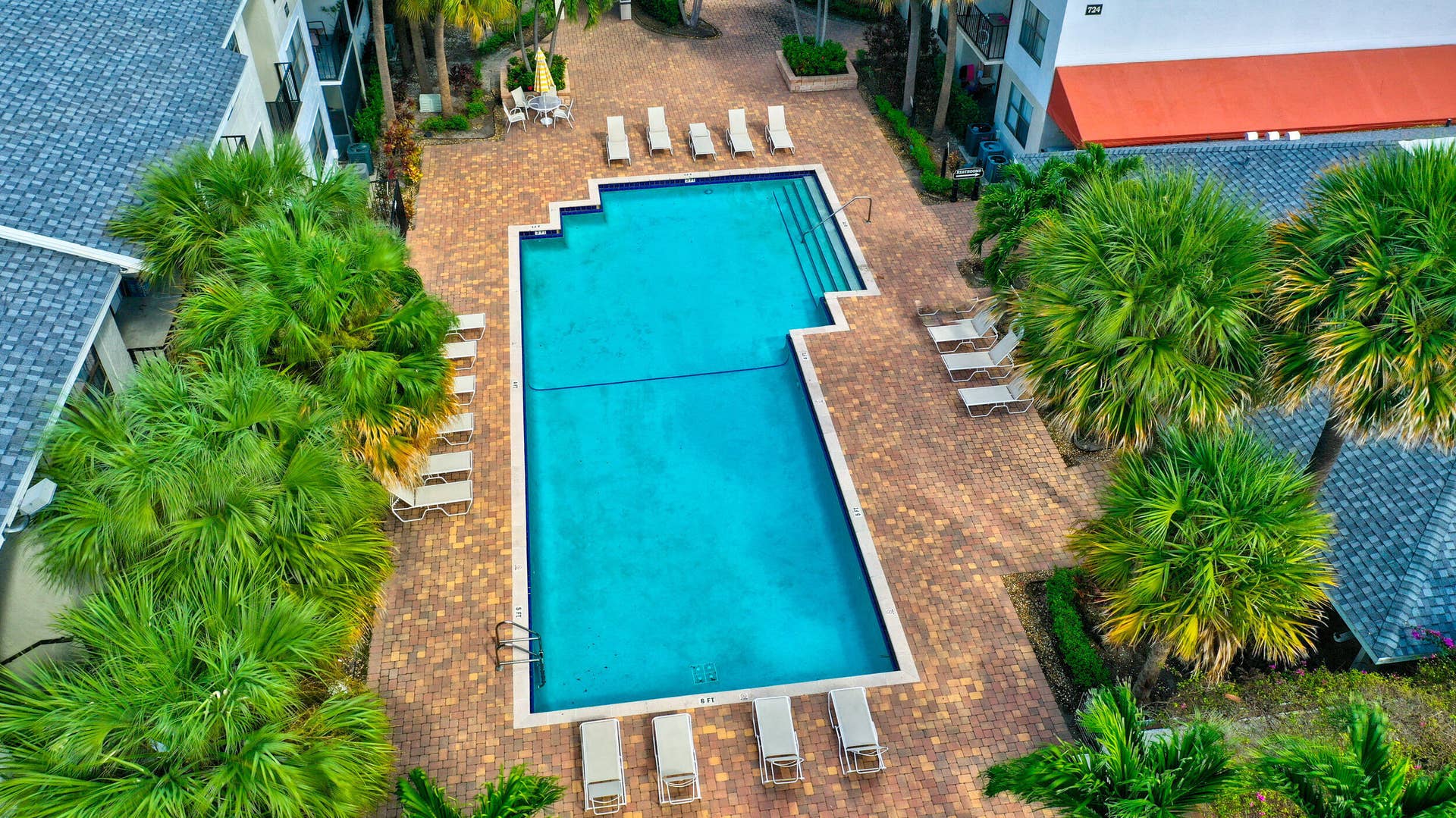 718 EXECUTIVE CENTER Drive, #16, West Palm Beach, West Palm Beach, FL 33401 IMG_6466