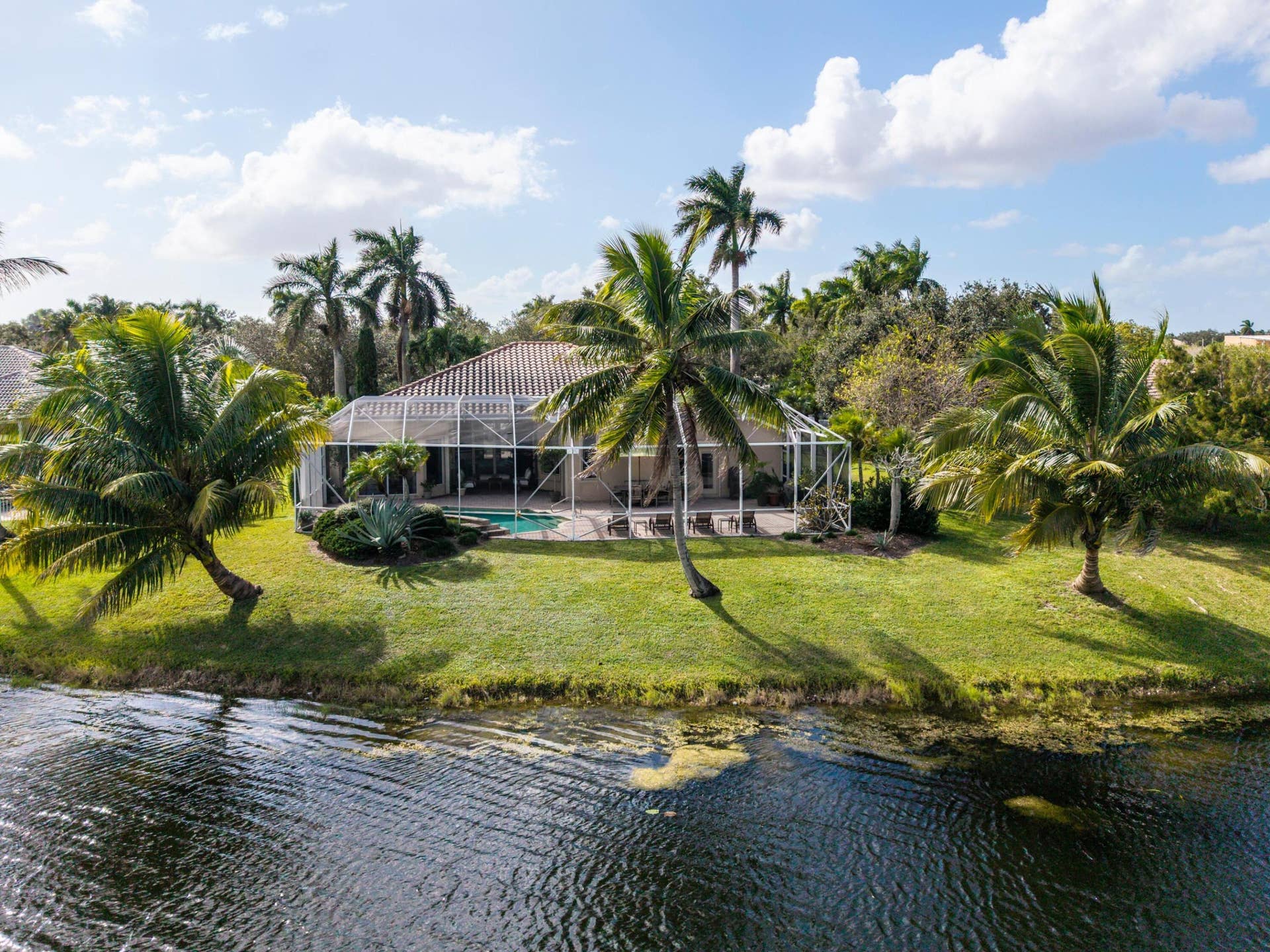 6930 NW 104th Lane, Parkland, FL 33076 060-047-Waterfront-4000x3000