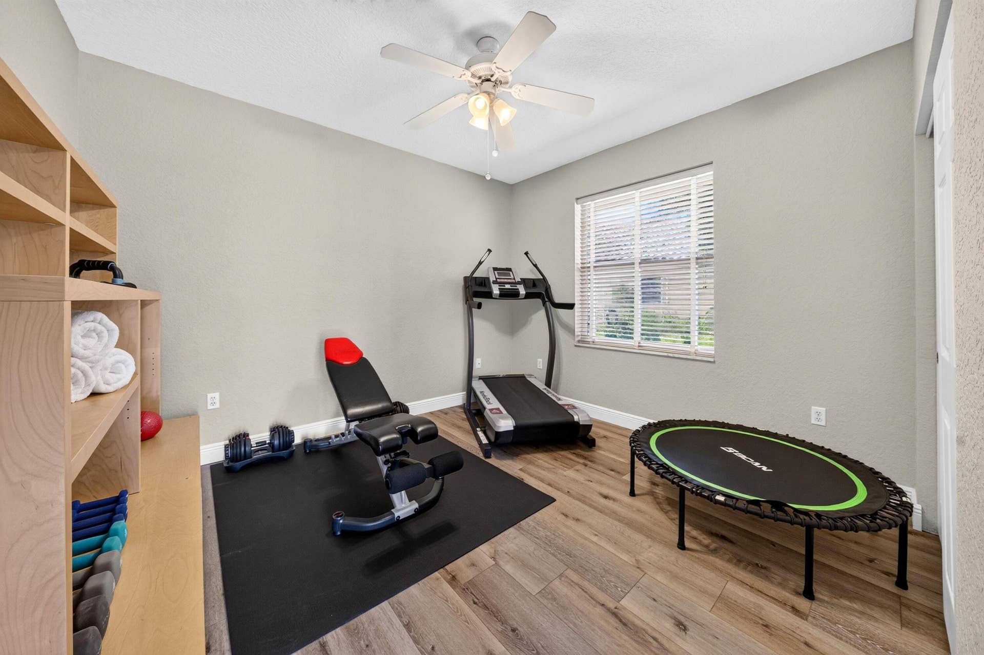 6930 NW 104th Lane, Parkland, FL 33076 040-020-Bedroom-4000x2666
