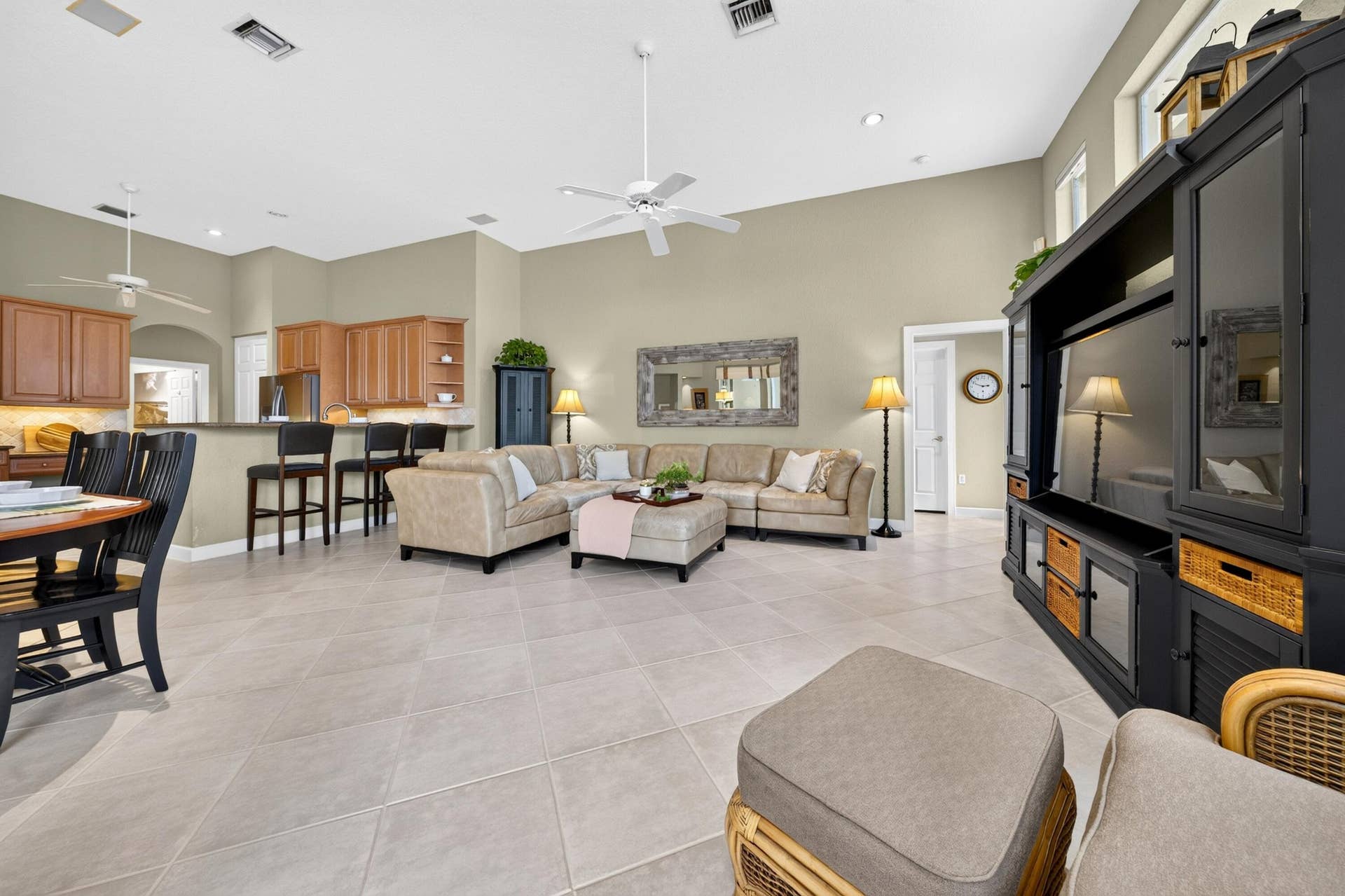 6930 NW 104th Lane, Parkland, FL 33076 026-014-Family Room-4000x2666