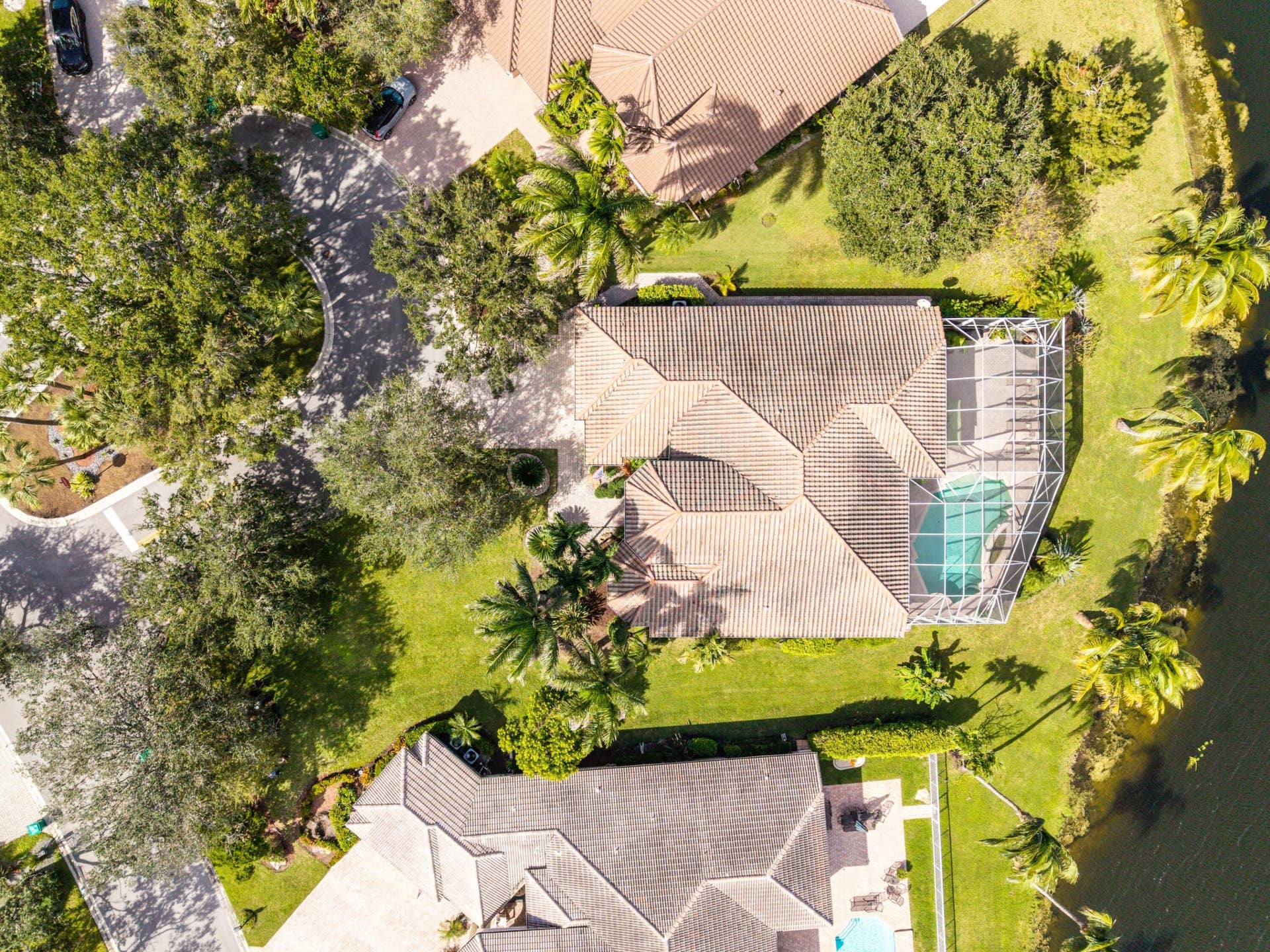 6930 NW 104th Lane, Parkland, FL 33076 061-045-Exterior-4000x3000