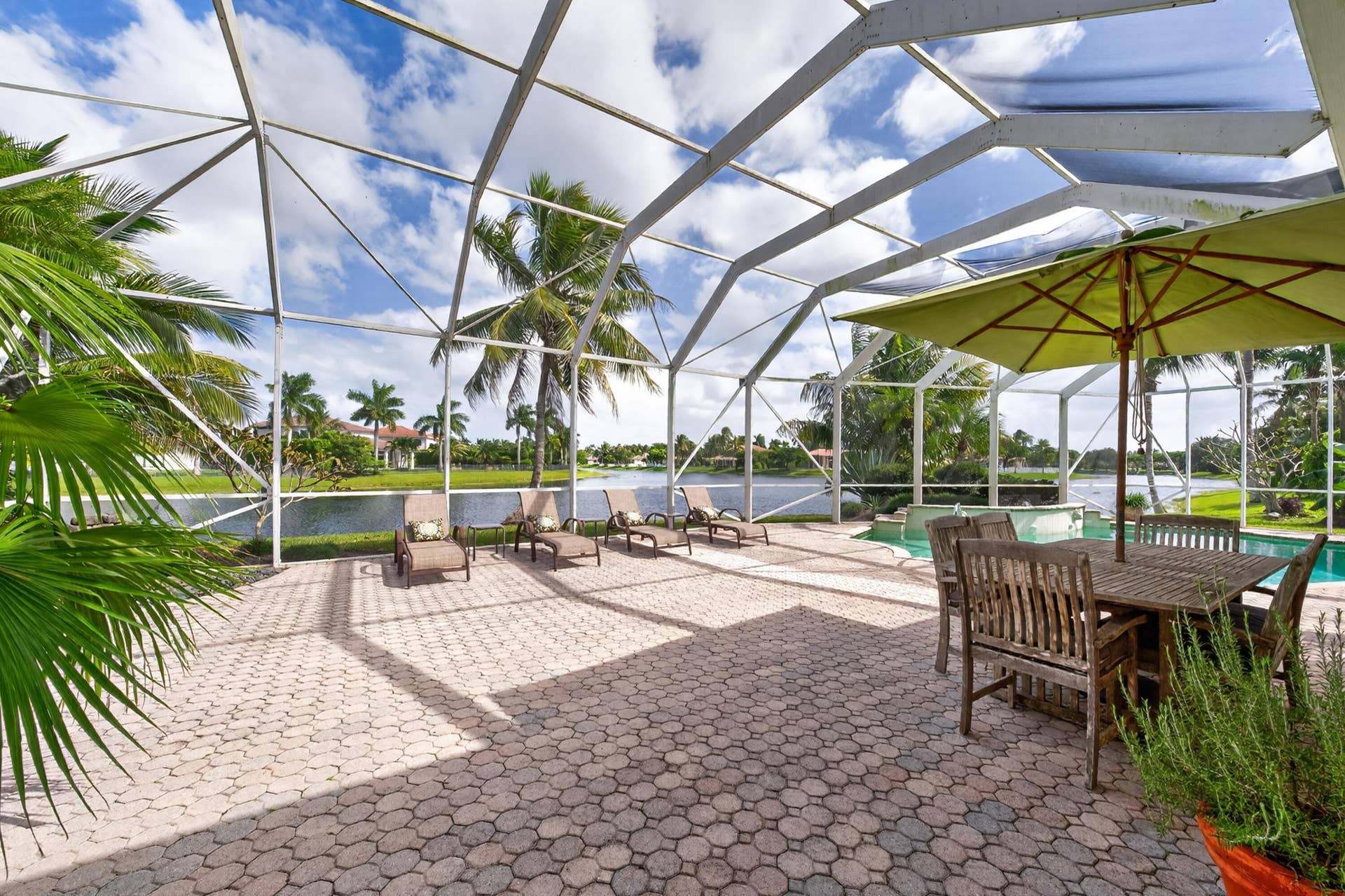 6930 NW 104th Lane, Parkland, FL 33076 050-044-Patio-4000x2664