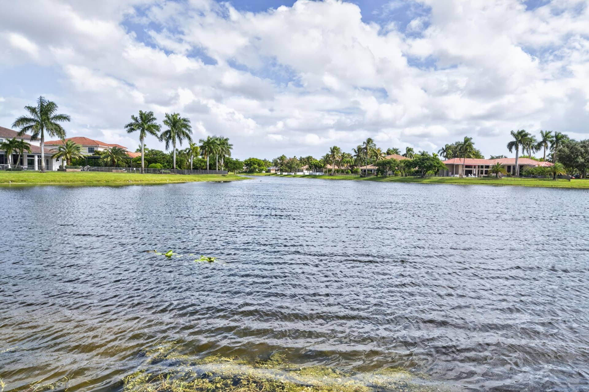 6930 NW 104th Lane, Parkland, FL 33076 053-032-Lake View-4000x2664