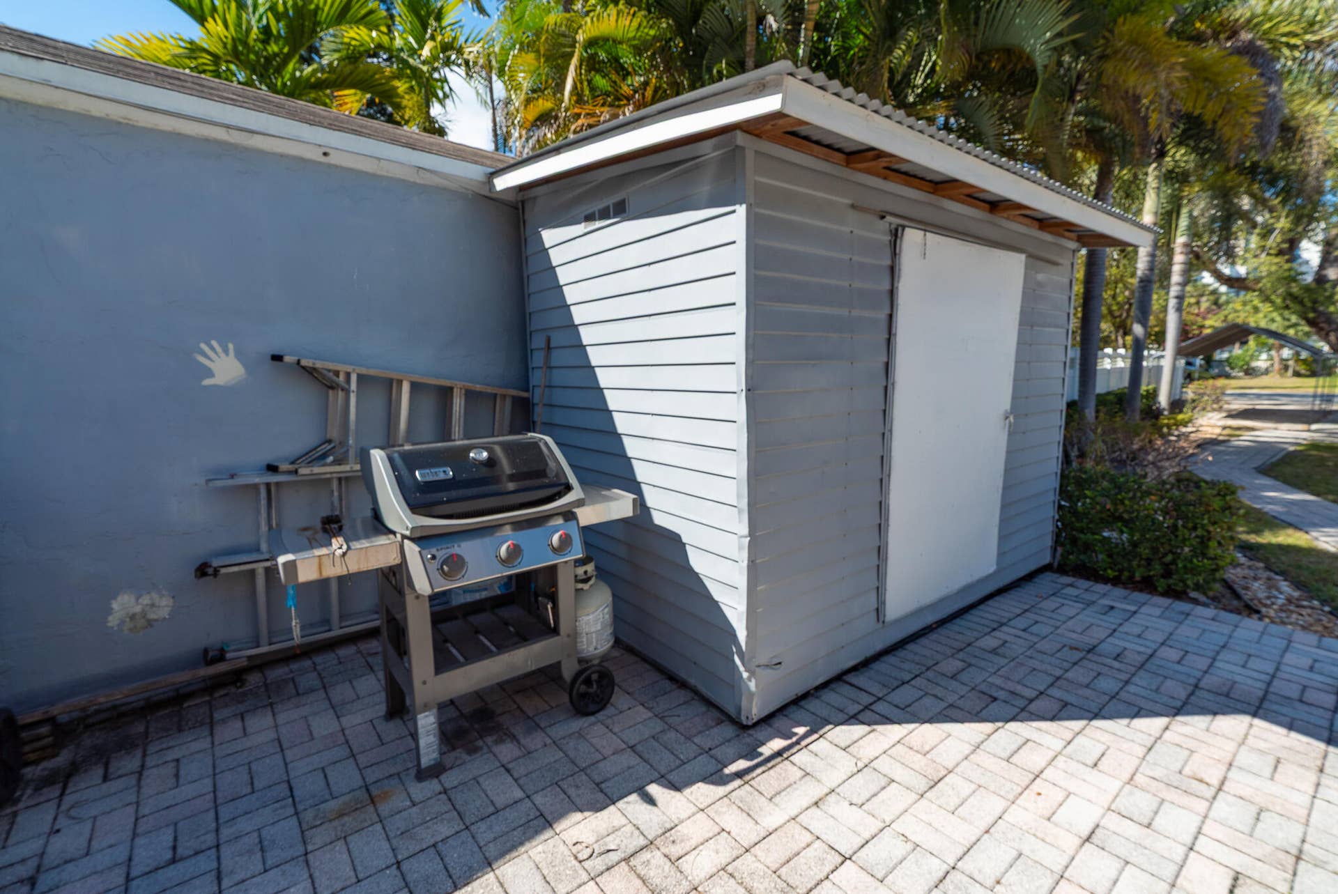 202 SE 10th Street, Fort Lauderdale, FL 33316 _T_S0874