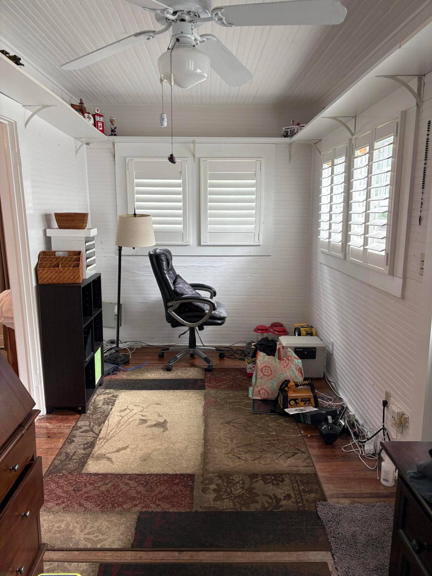 202 SE 10th Street, Fort Lauderdale, FL 33316 Photo Oct 28 2026, 12 30 51 PM