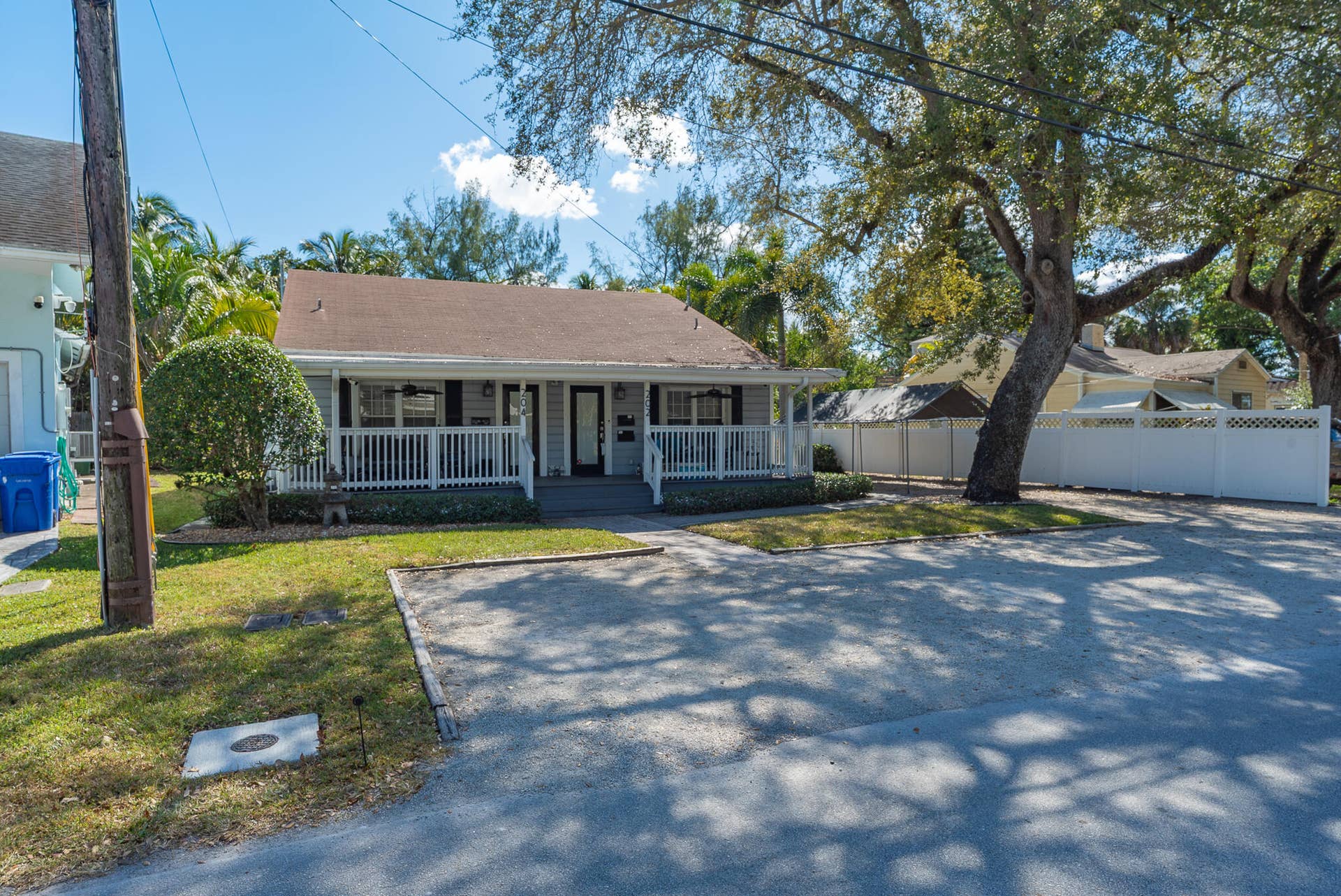 202 SE 10th Street, Fort Lauderdale, FL 33316 _T_S0840