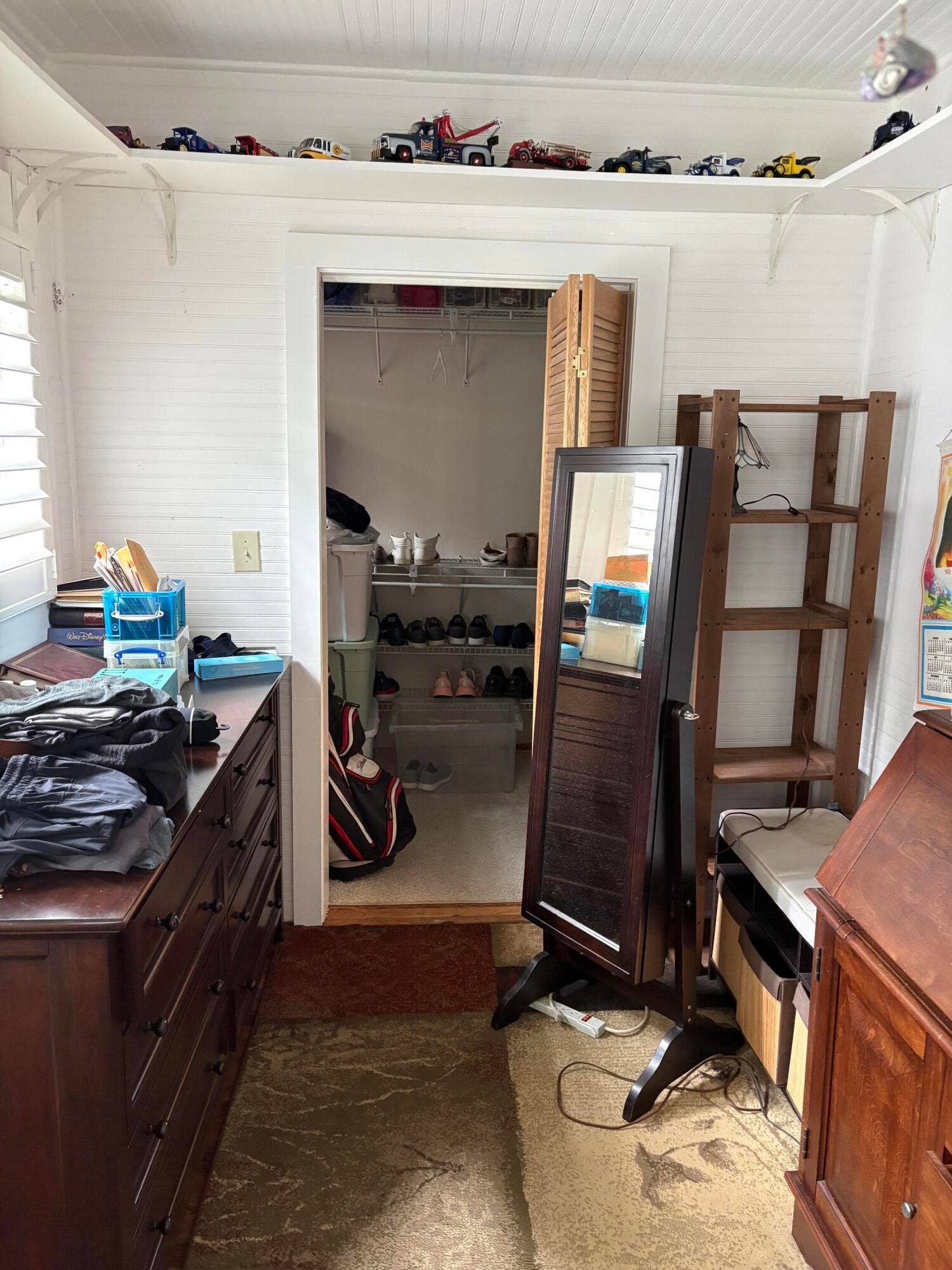 202 SE 10th Street, Fort Lauderdale, FL 33316 Photo Oct 28 2026, 12 31 00 PM