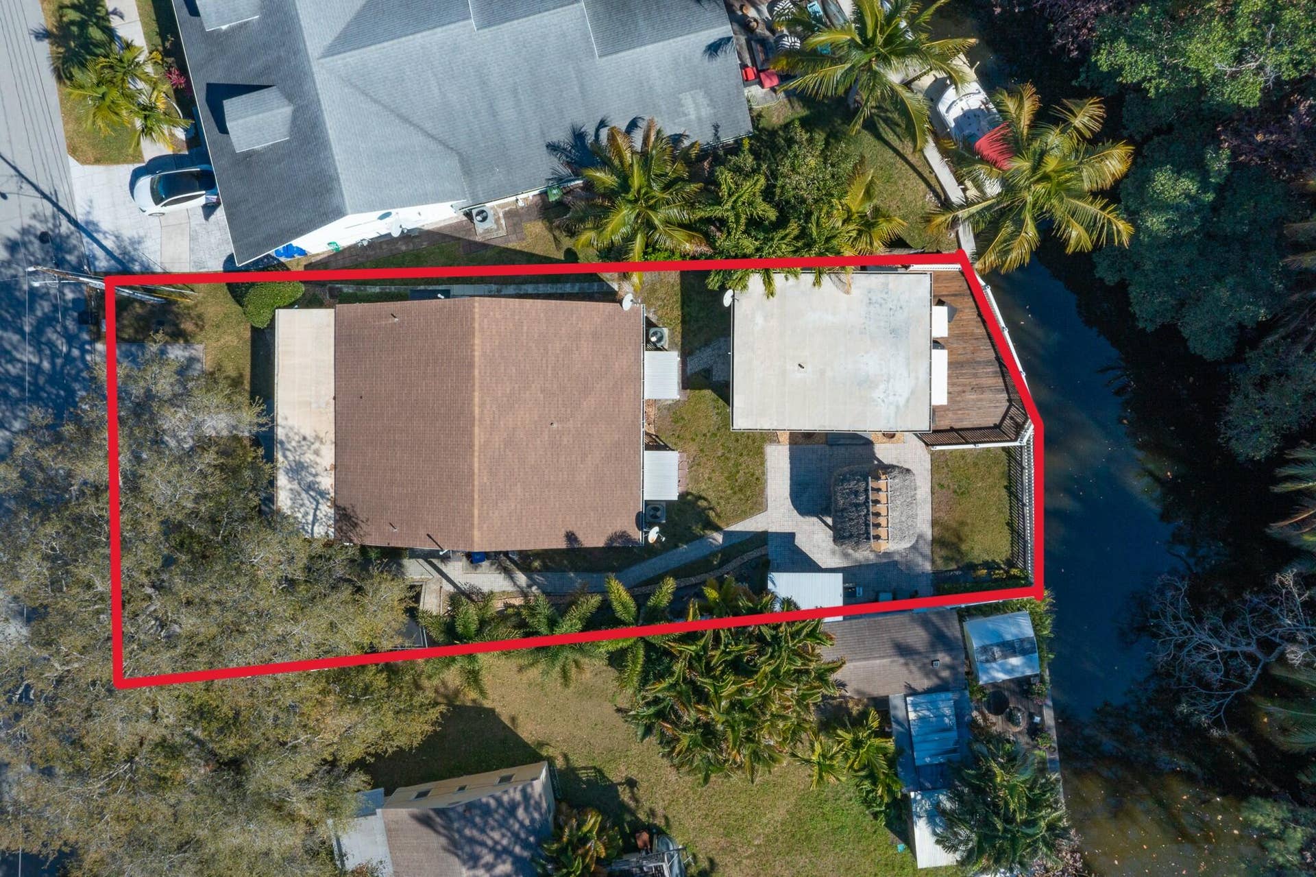 202 SE 10th Street, Fort Lauderdale, FL 33316 DJI_0431