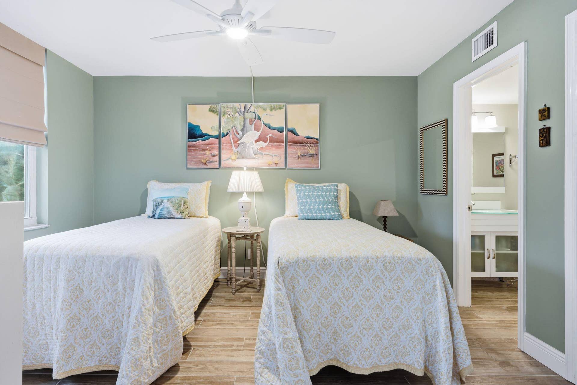 1 Harbourside Drive, #1403, Delray Beach, FL 33483 1-Harbourside-Dr-1403-Delray-Beach-MLS-0